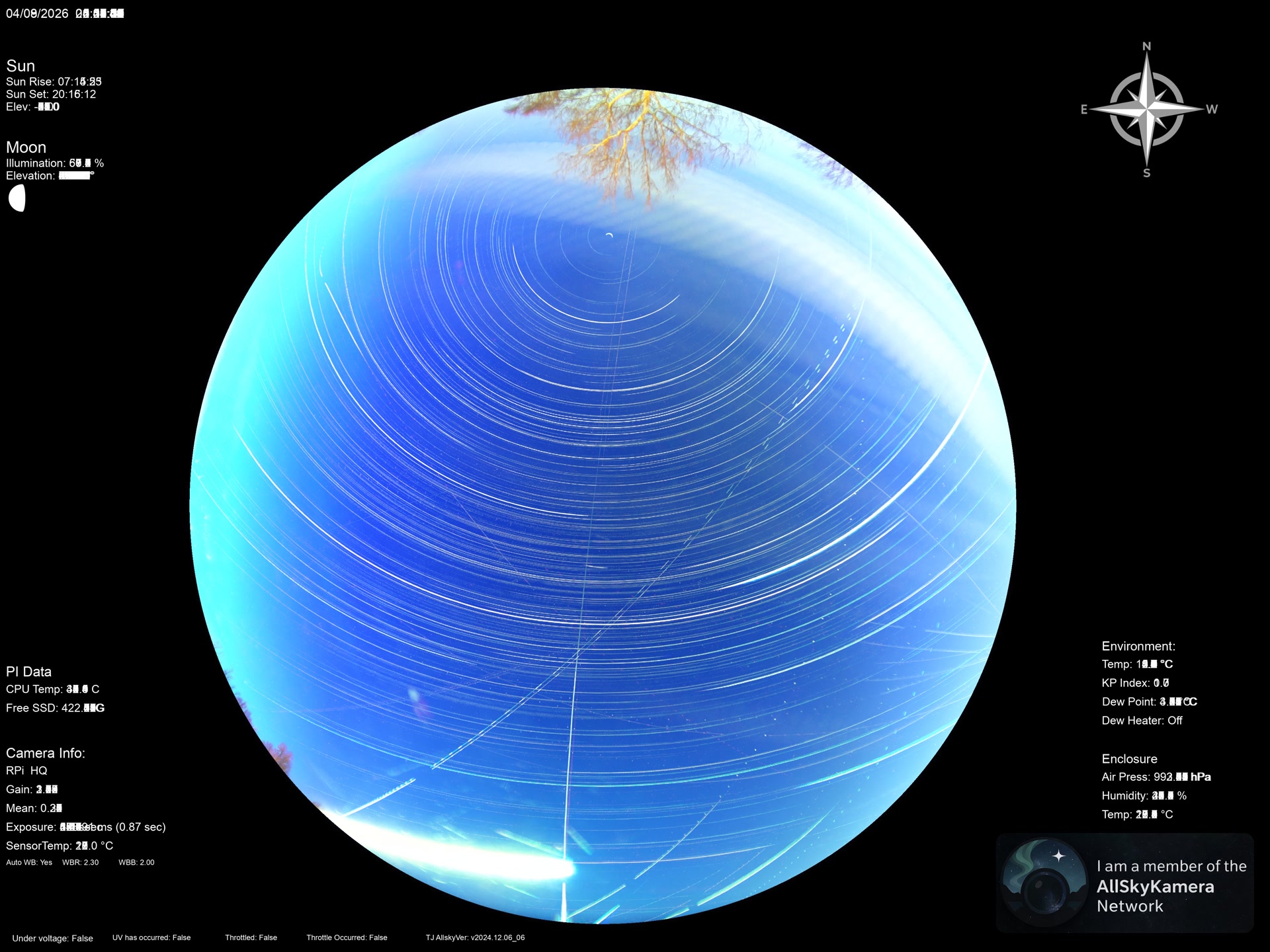 Indianapolis Indiana USA
