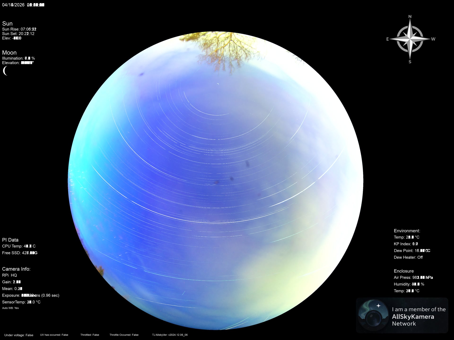 Indianapolis Indiana USA