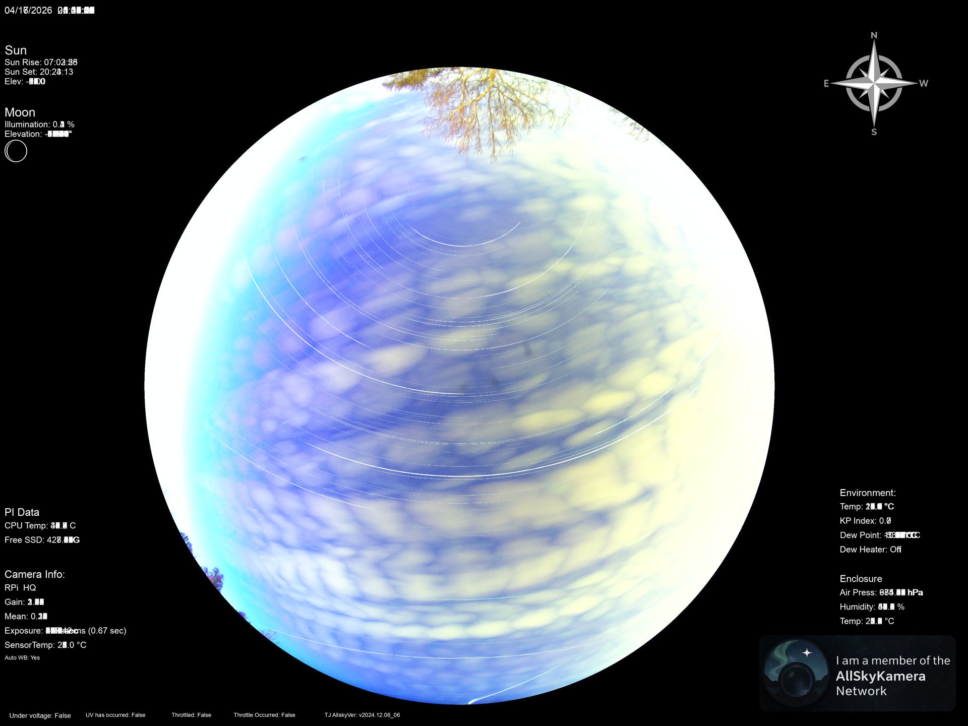 Indianapolis Indiana USA