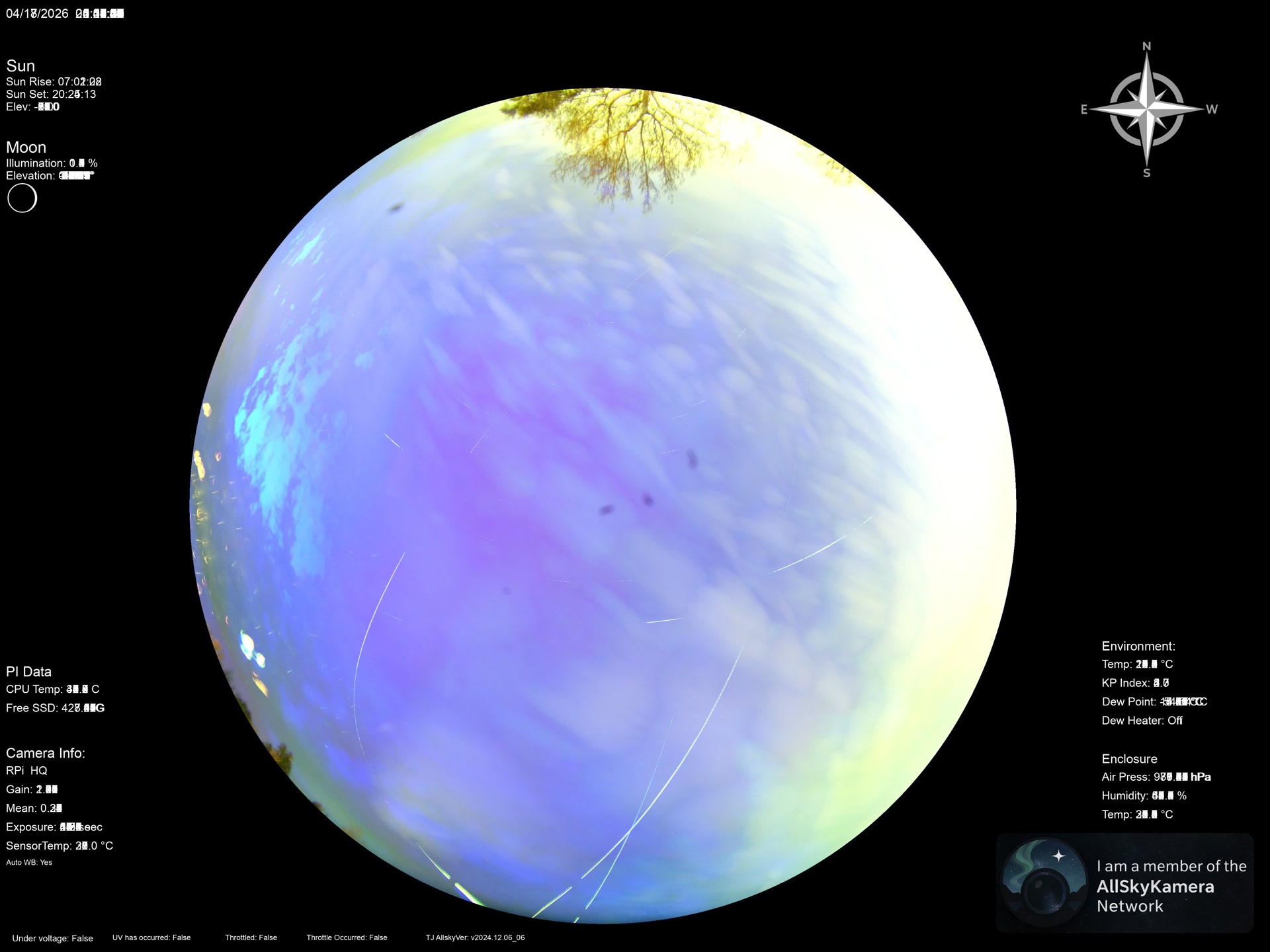 Indianapolis Indiana USA