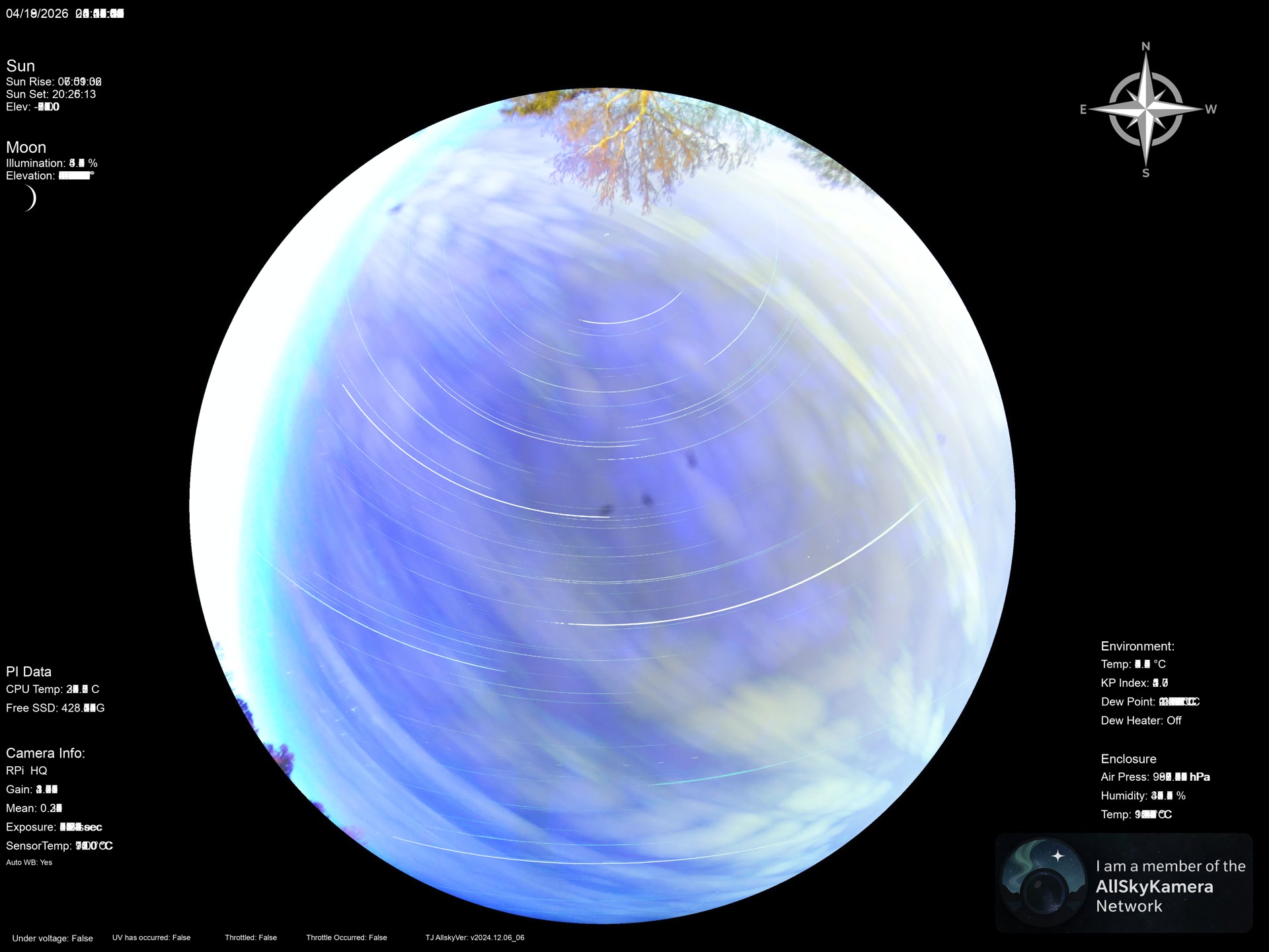 Indianapolis Indiana USA