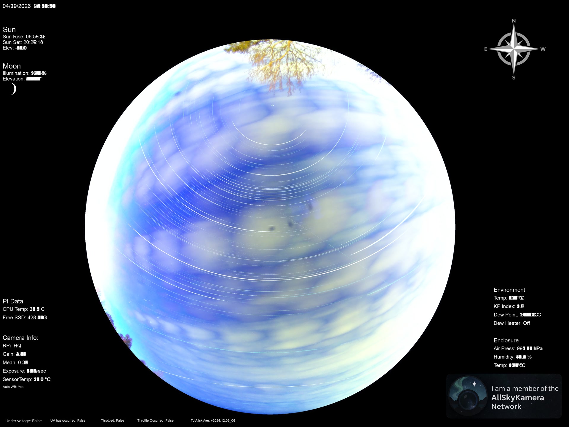 Indianapolis Indiana USA