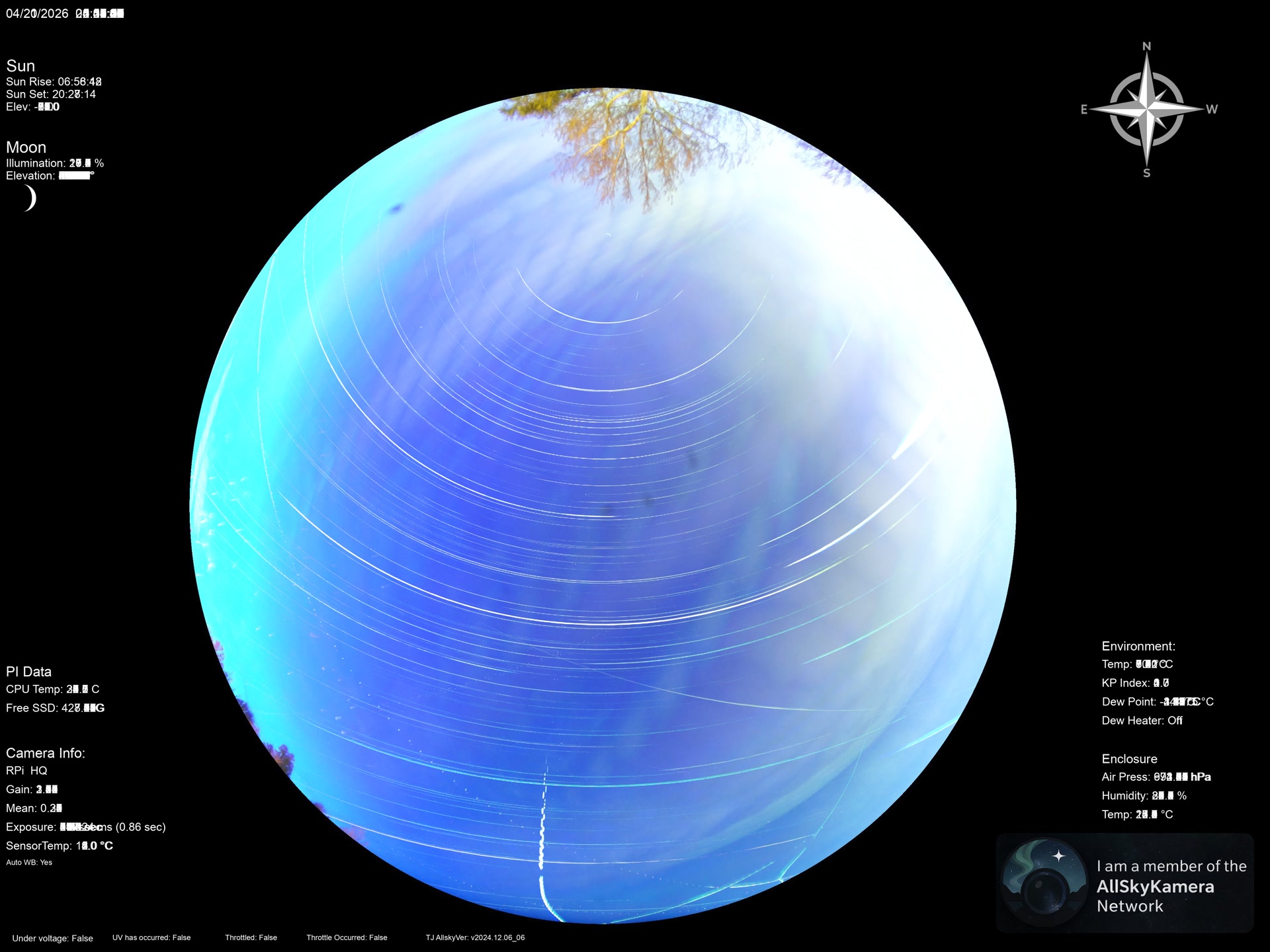 Indianapolis Indiana USA