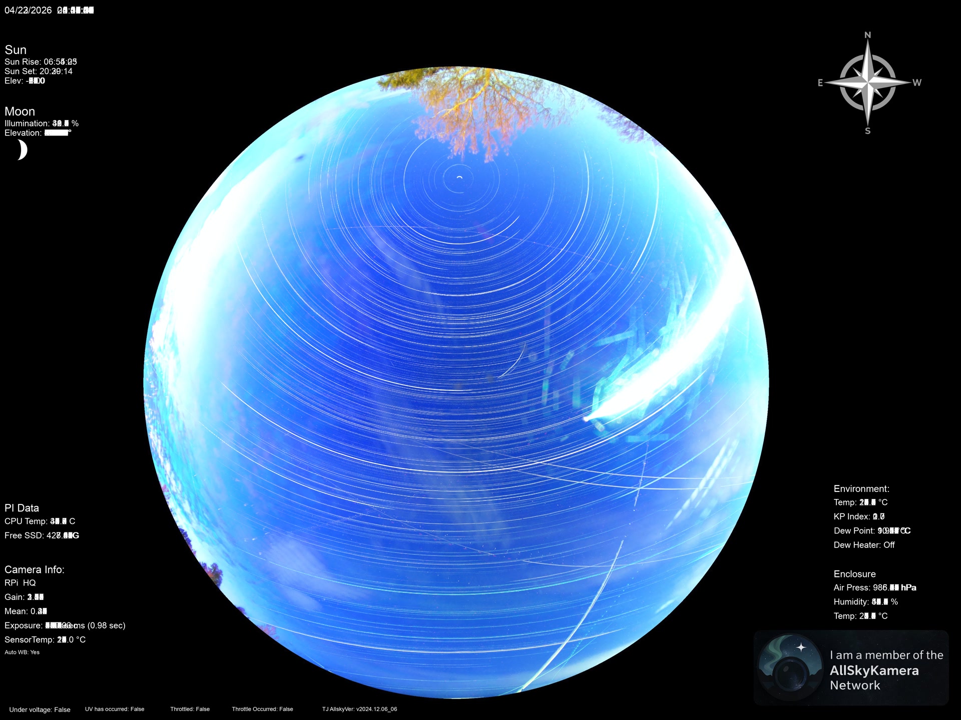 Indianapolis Indiana USA