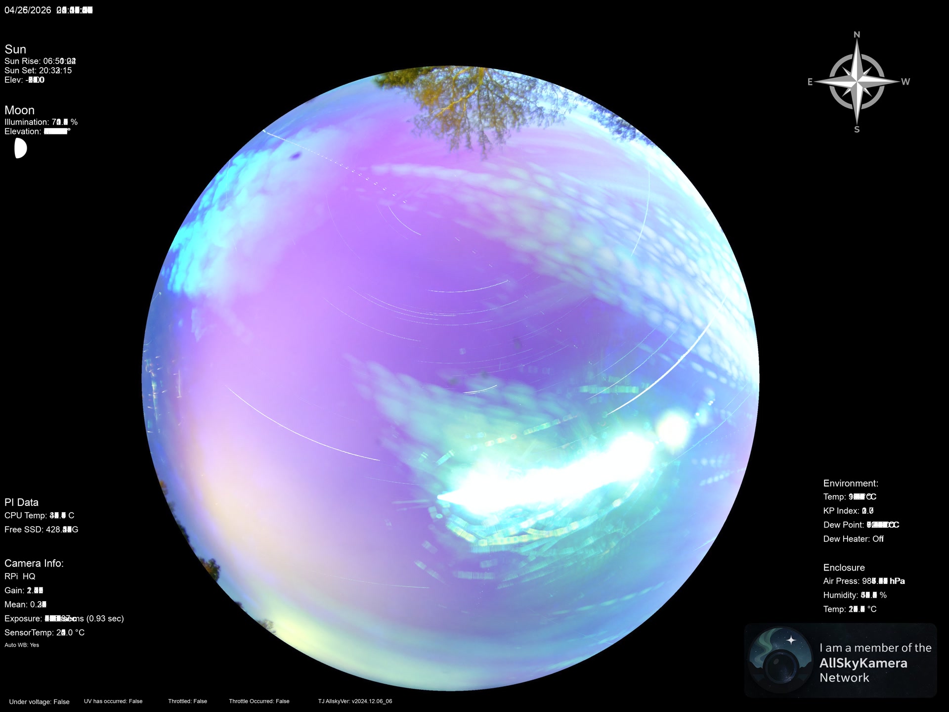 Indianapolis Indiana USA