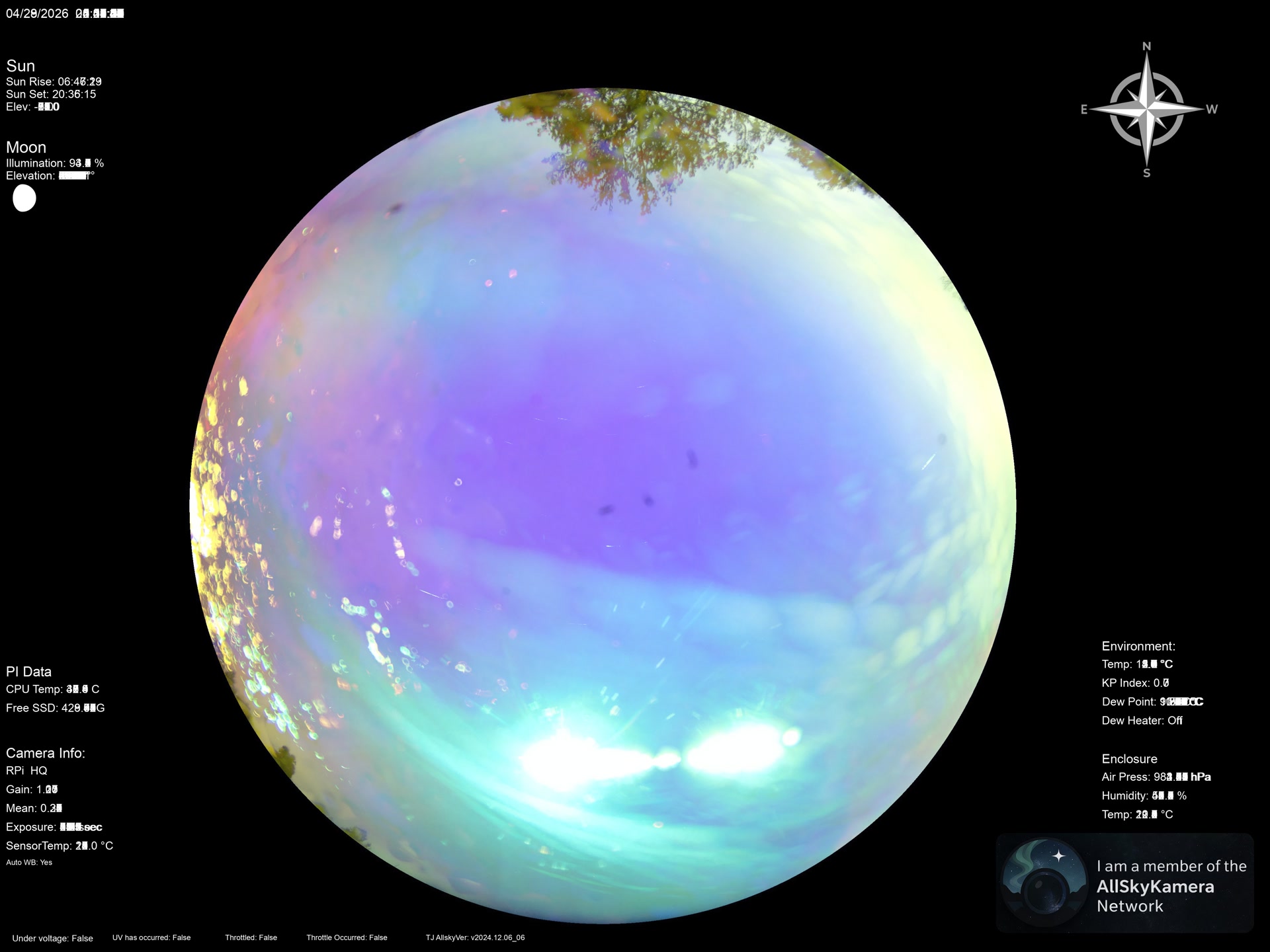 Indianapolis Indiana USA