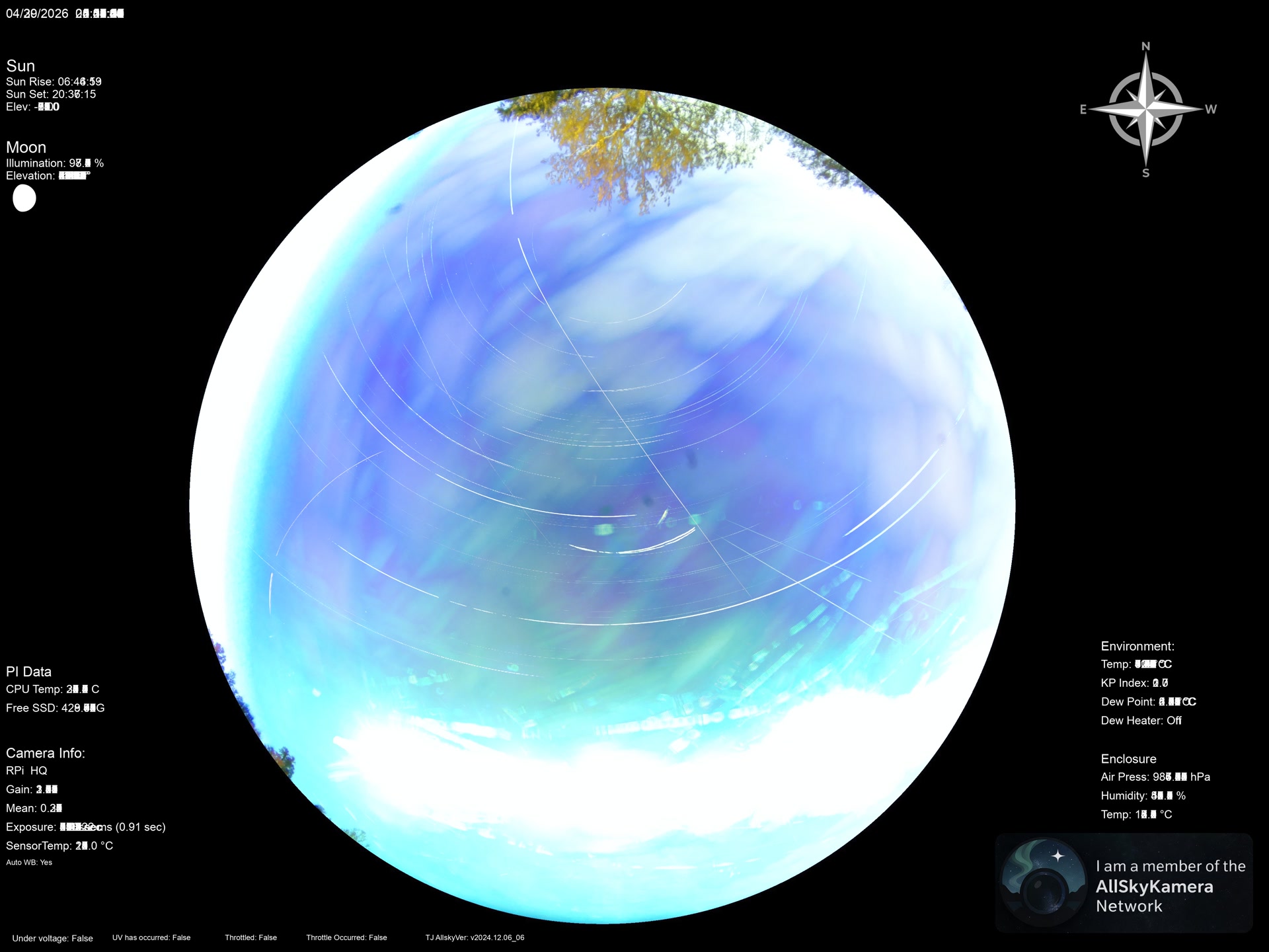 Indianapolis Indiana USA