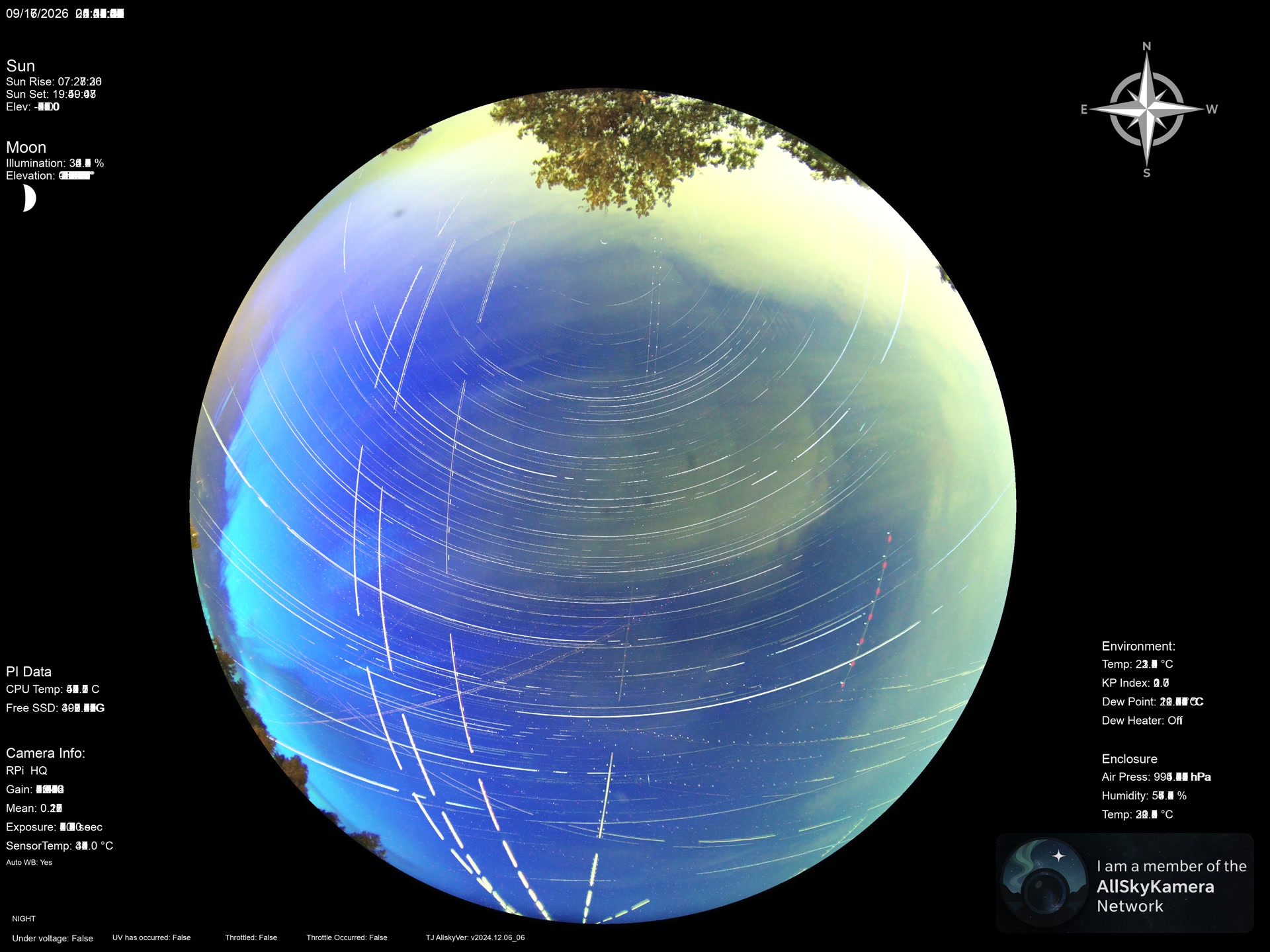 Indianapolis Indiana USA