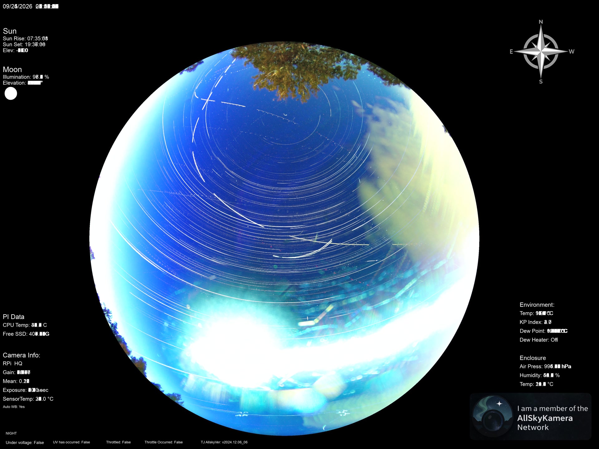 Indianapolis Indiana USA