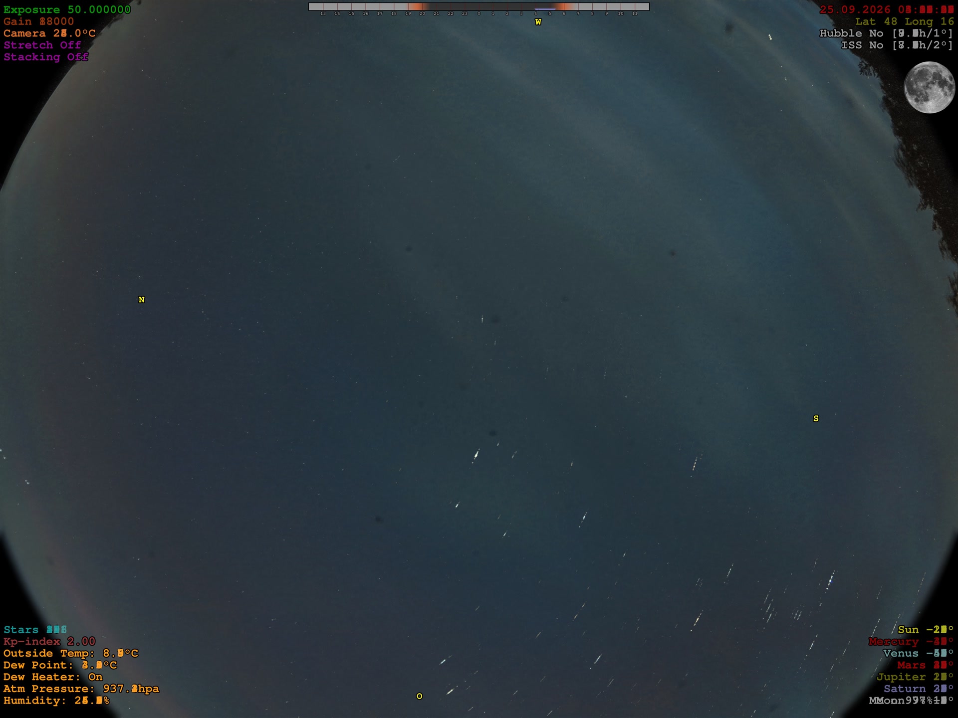 Miesenbach