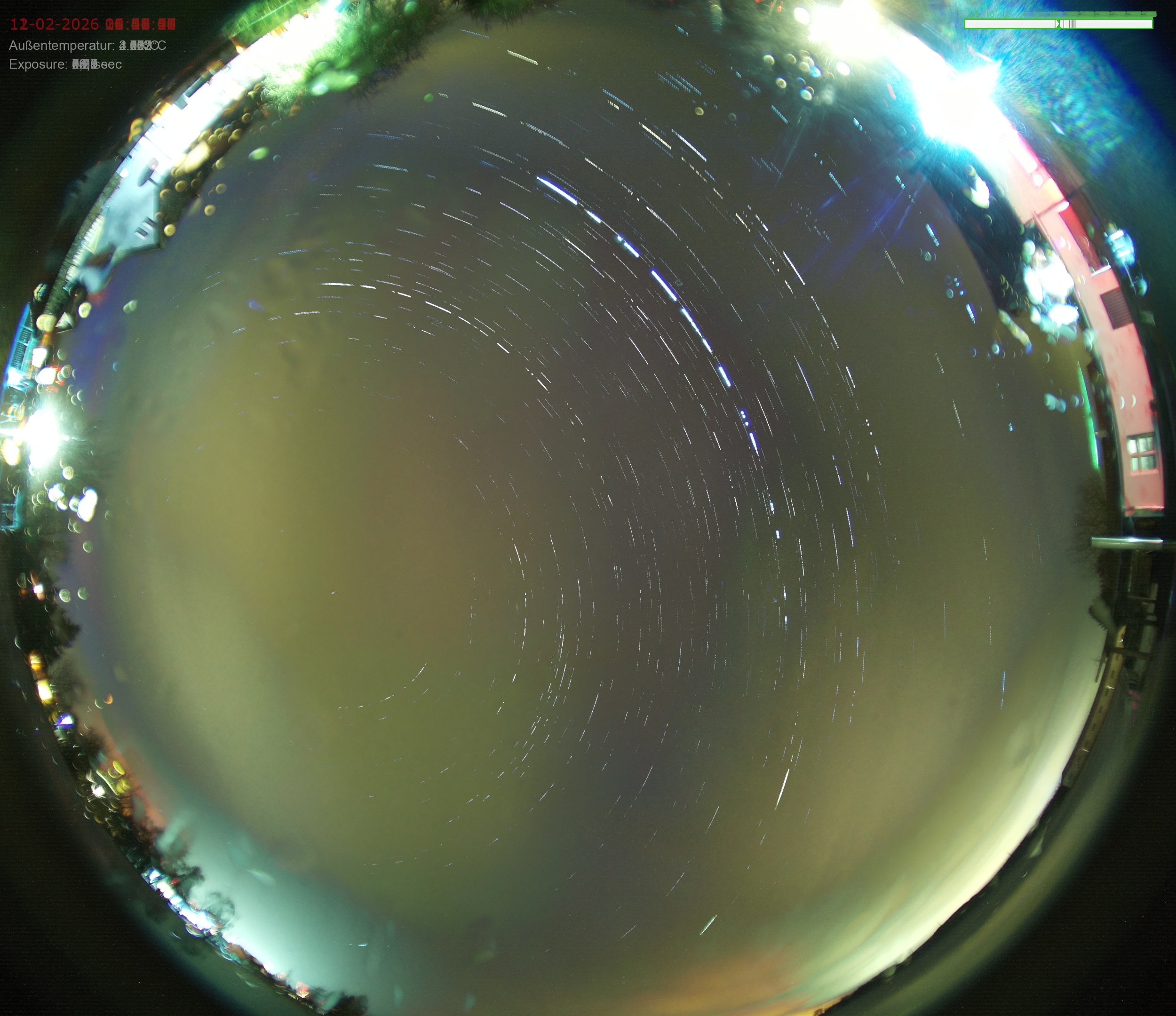 Sonneborn, Thüringen