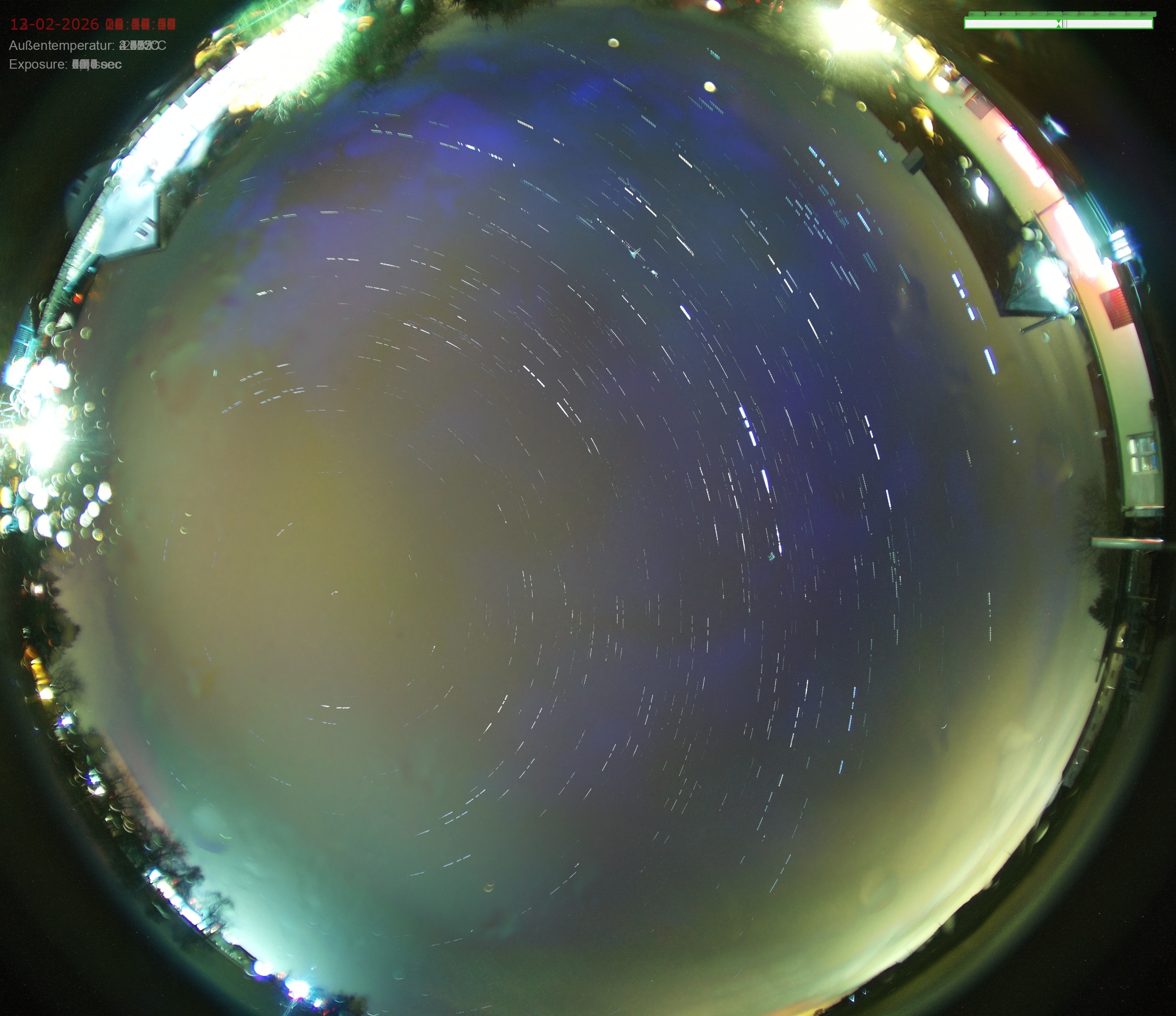 Sonneborn, Thüringen