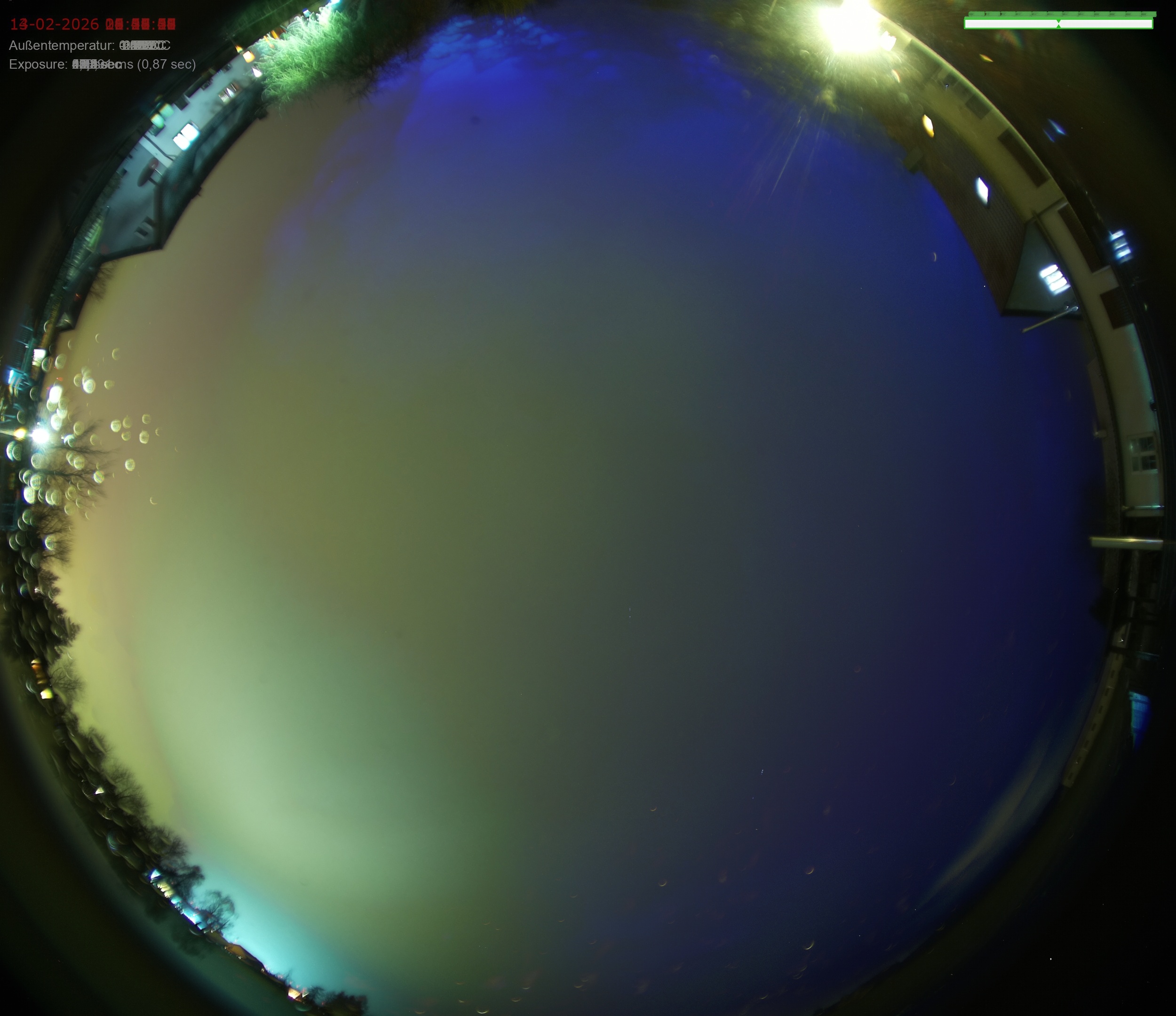 Sonneborn, Thüringen