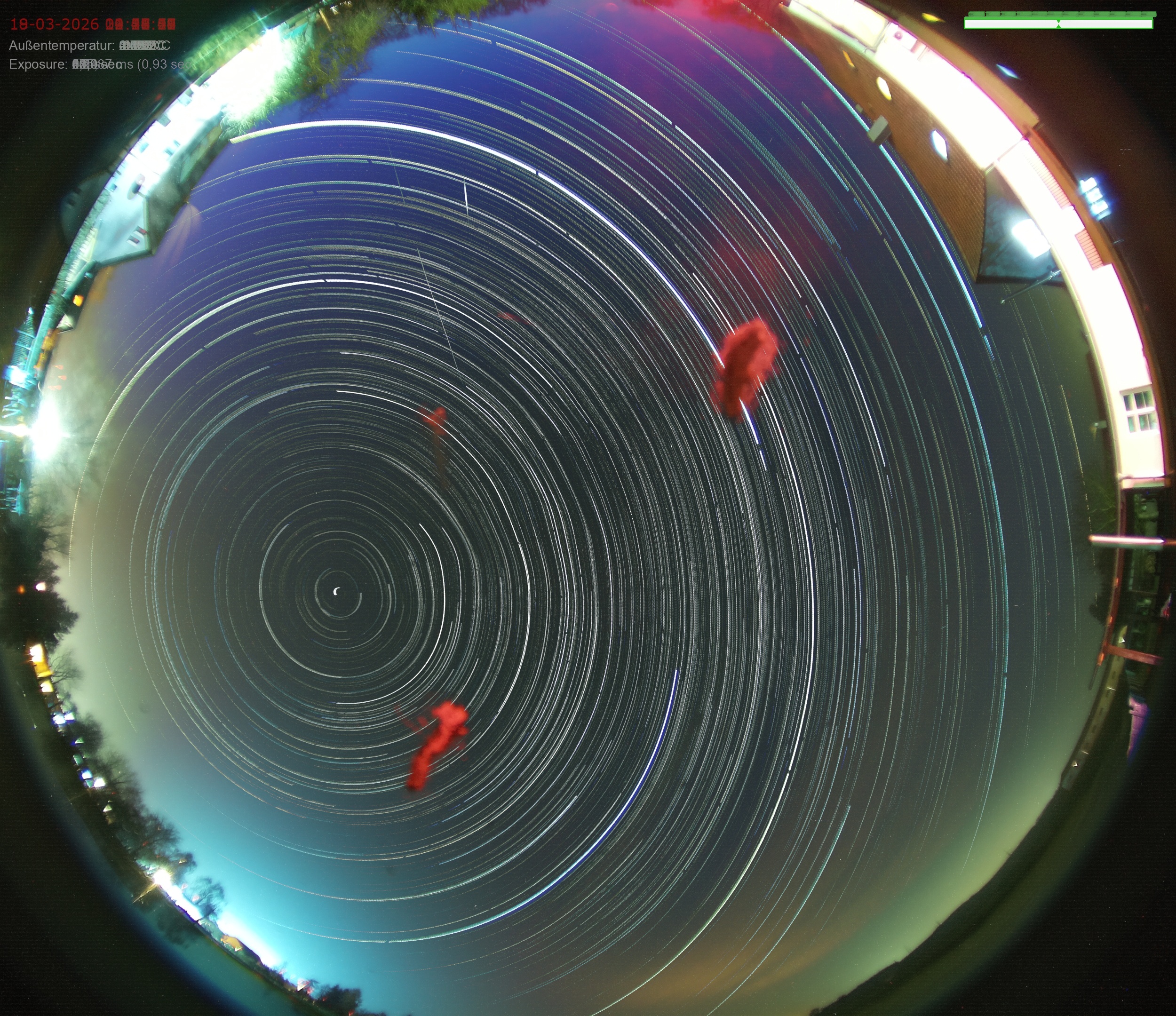 Sonneborn, Thüringen