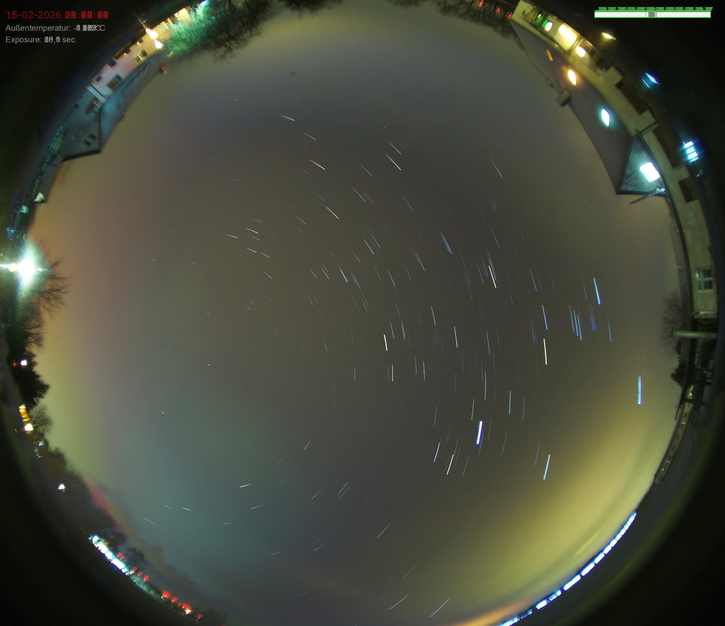 Sonneborn, Thüringen