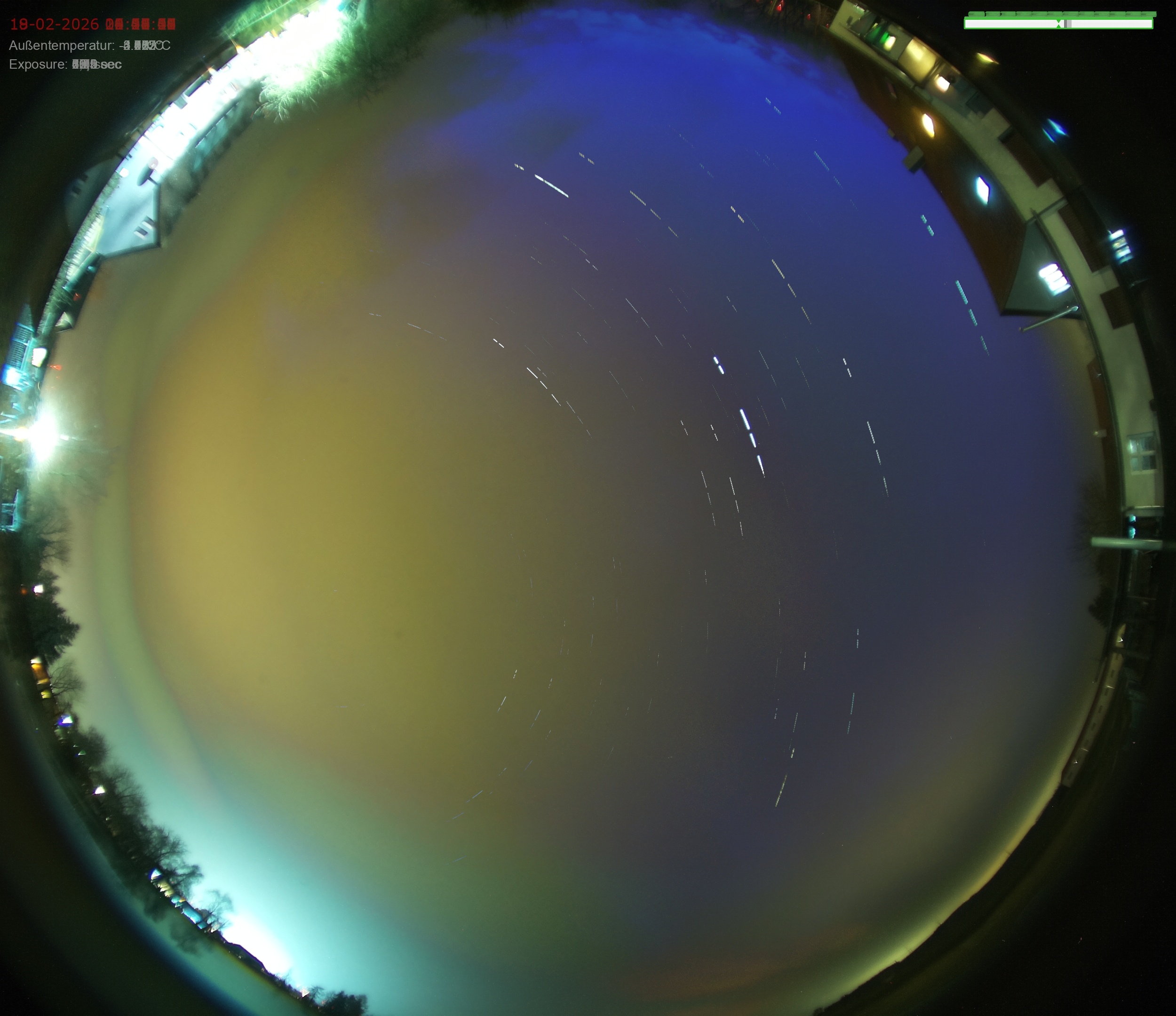 Sonneborn, Thüringen