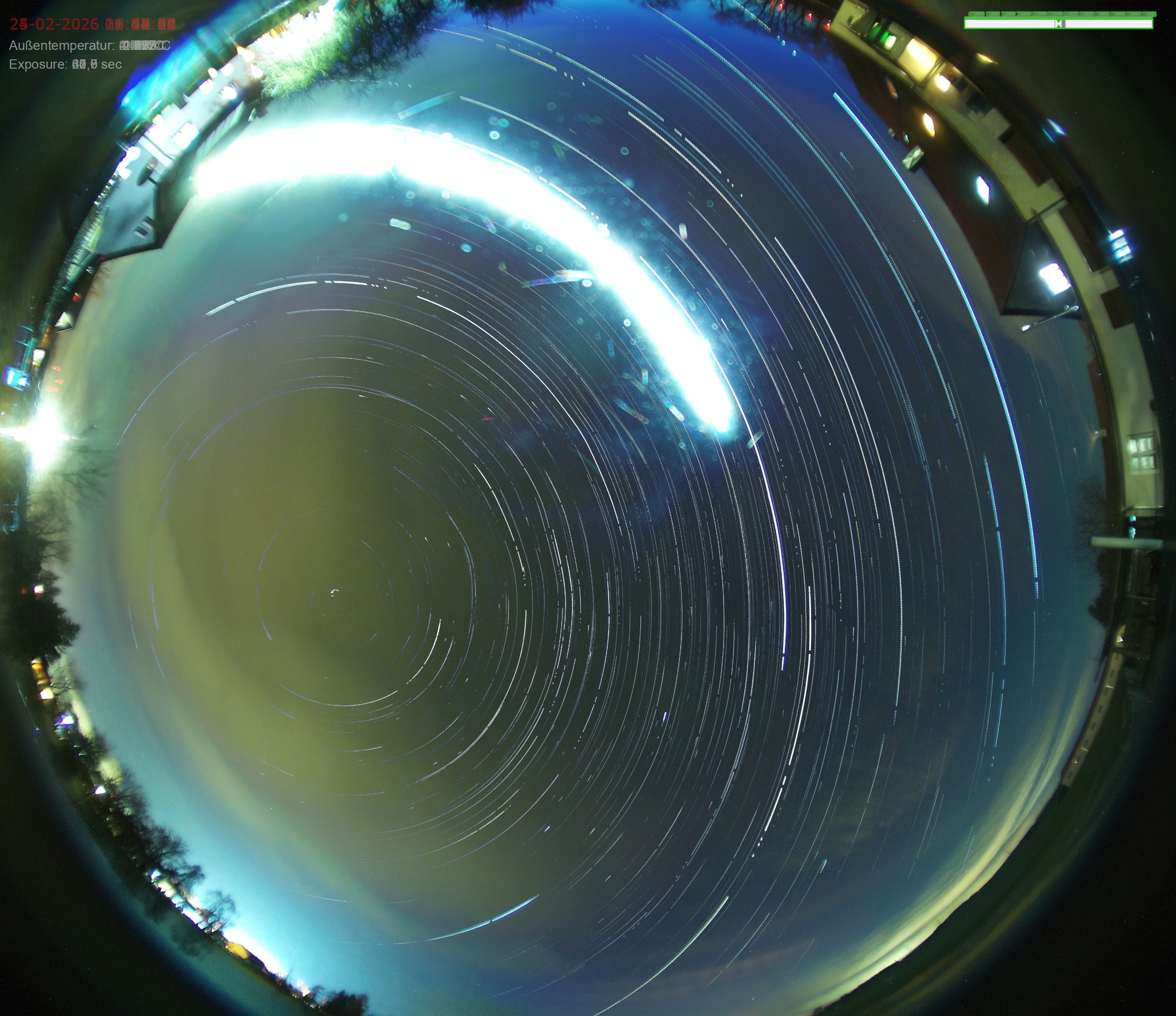 Sonneborn, Thüringen