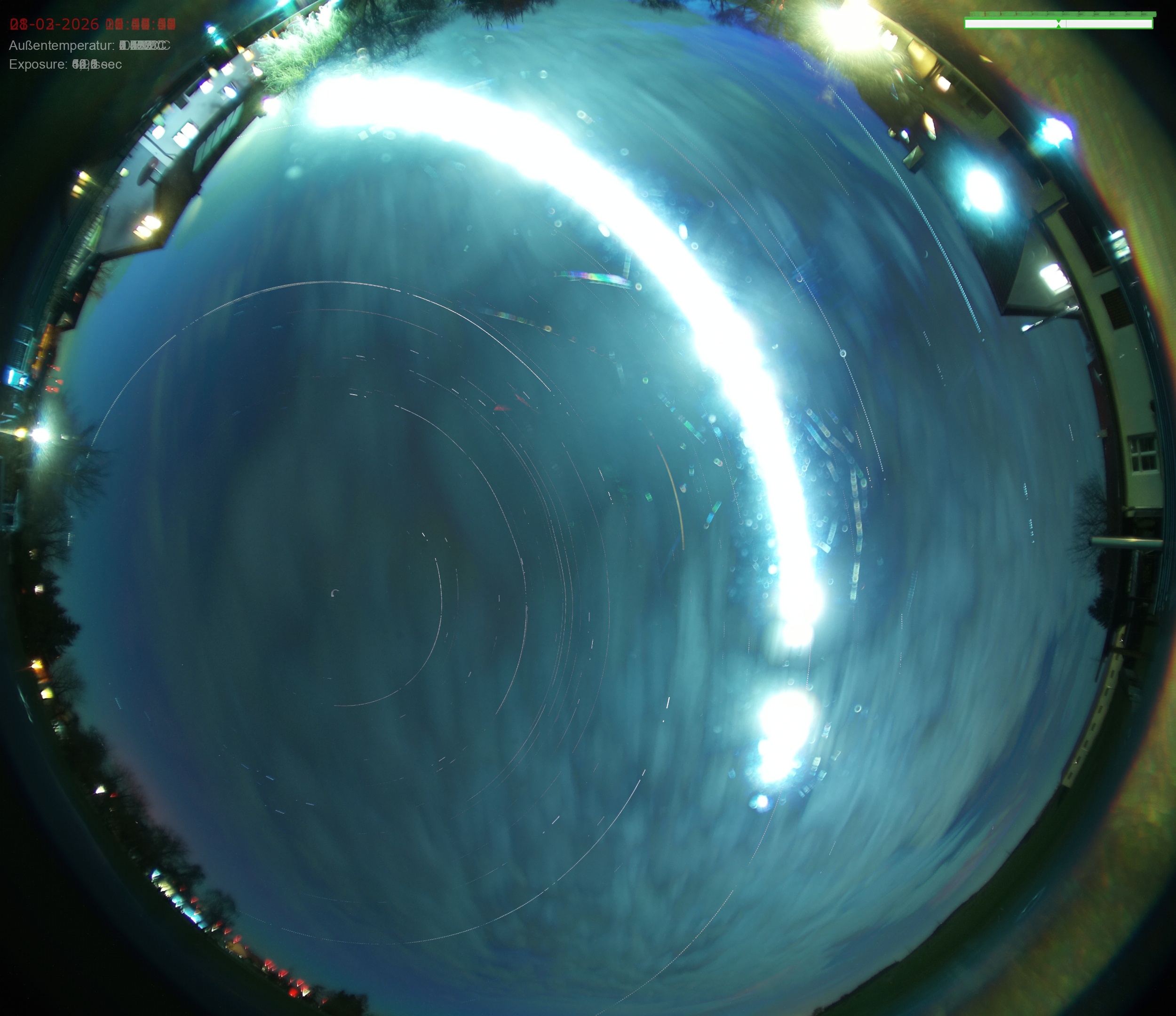 Sonneborn, Thüringen