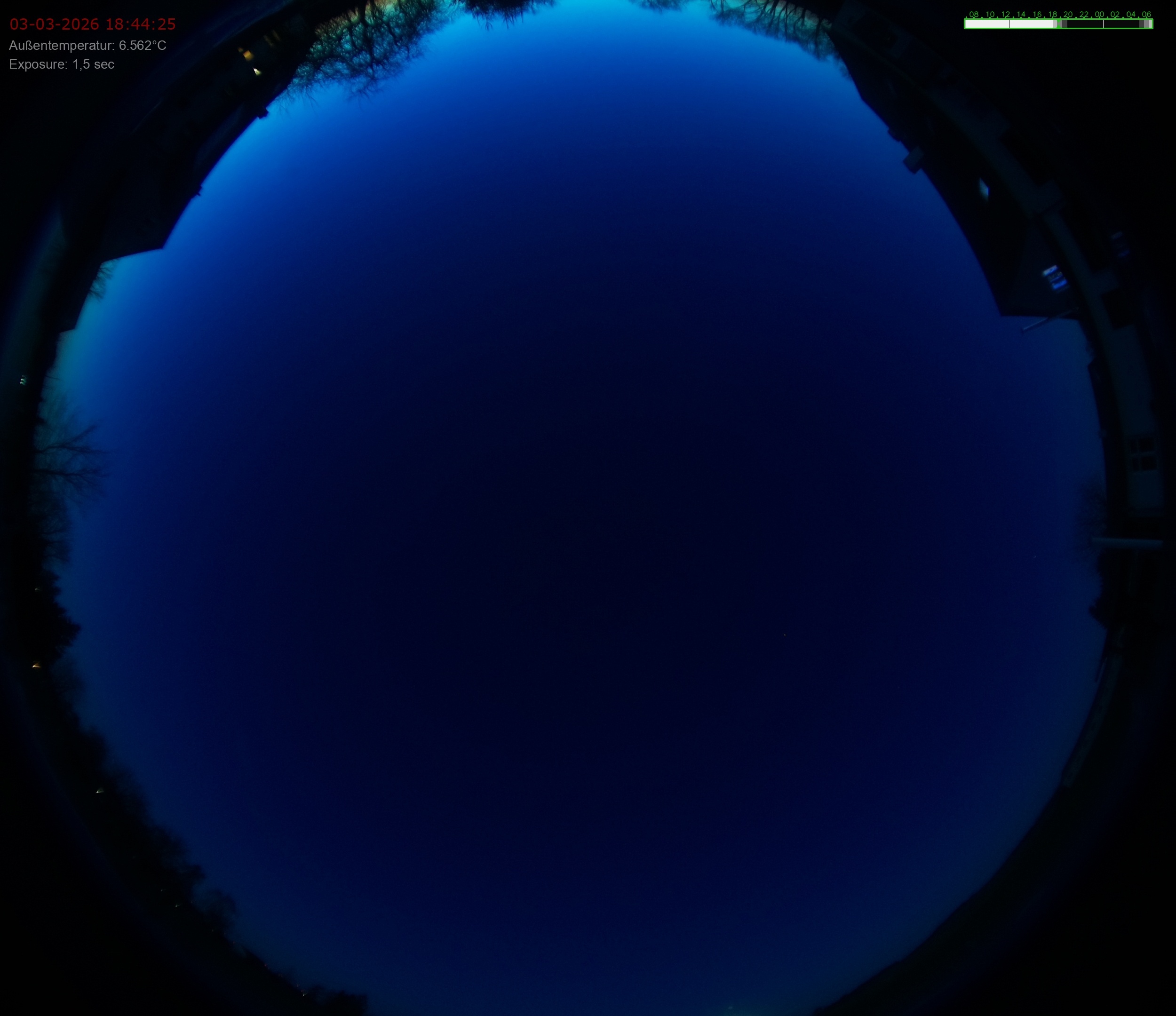 Sonneborn, Thüringen