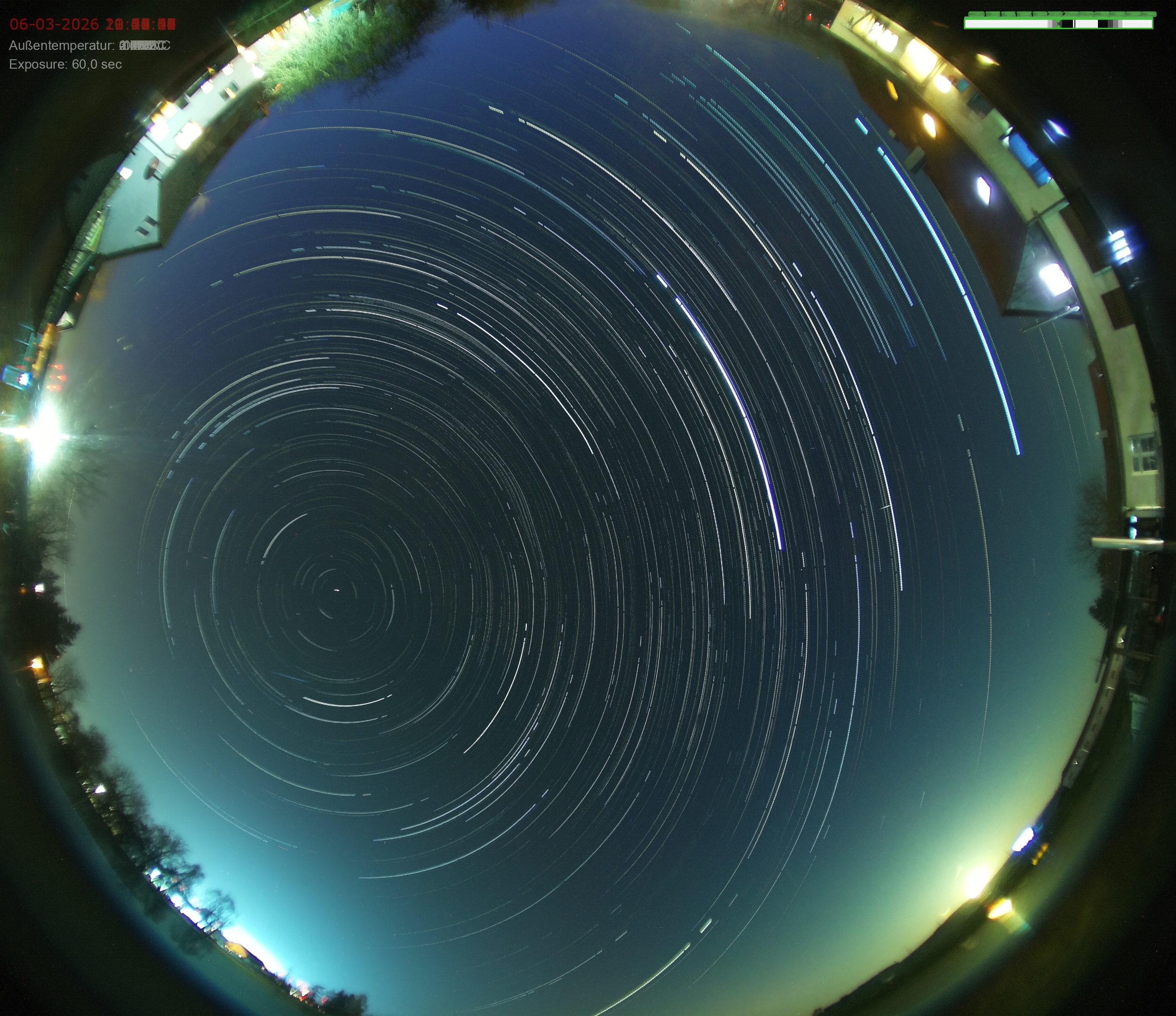 Sonneborn, Thüringen