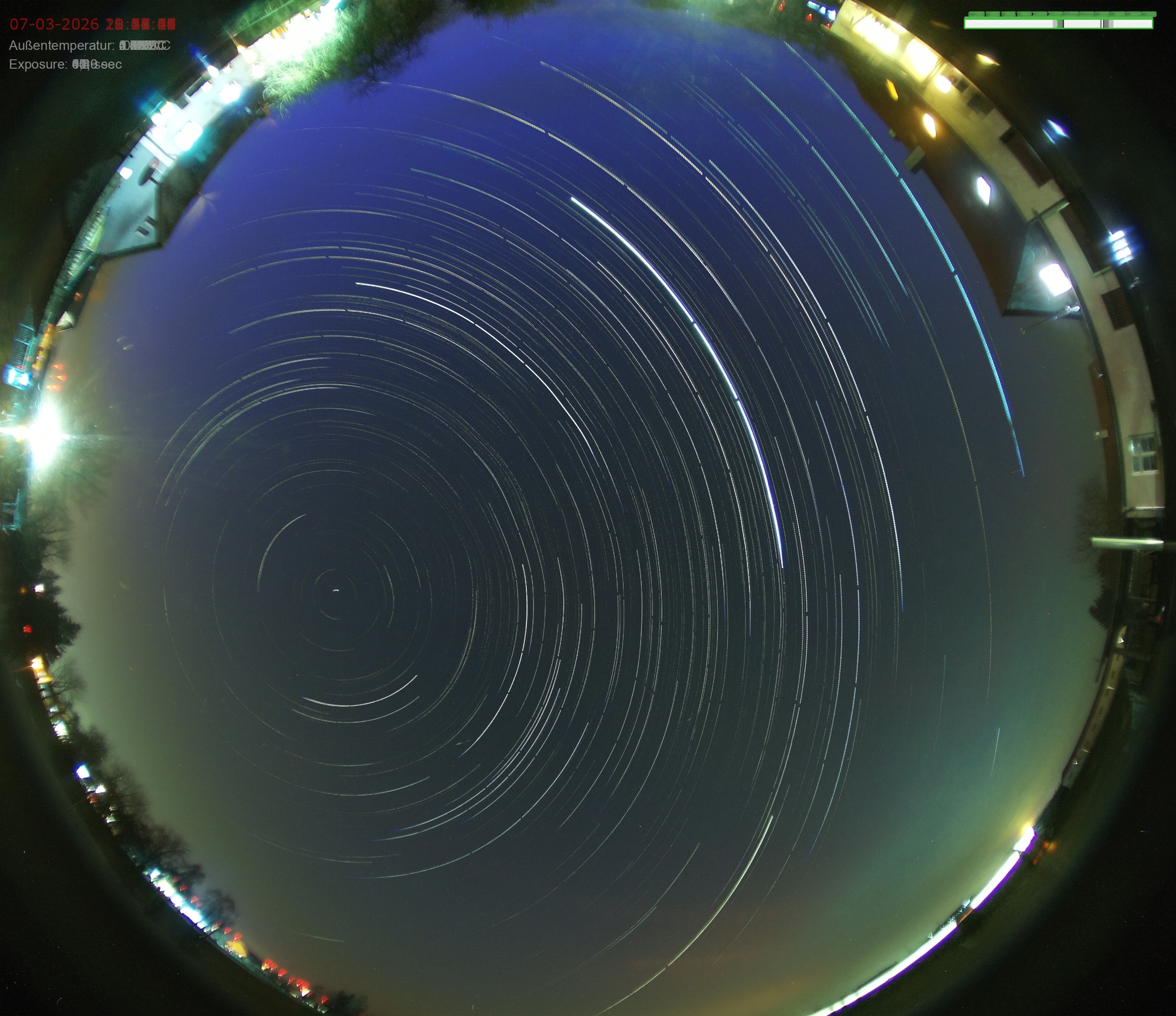 Sonneborn, Thüringen