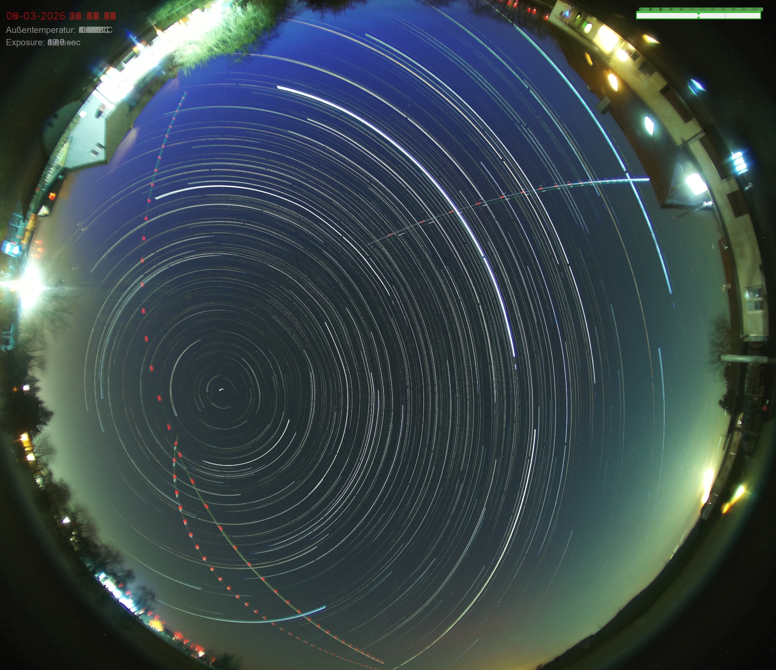 Sonneborn, Thüringen