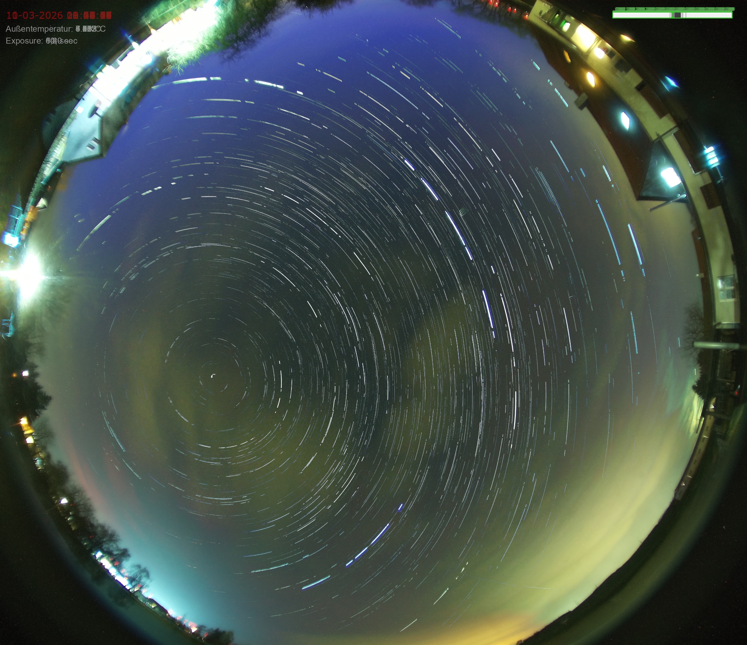 Sonneborn, Thüringen