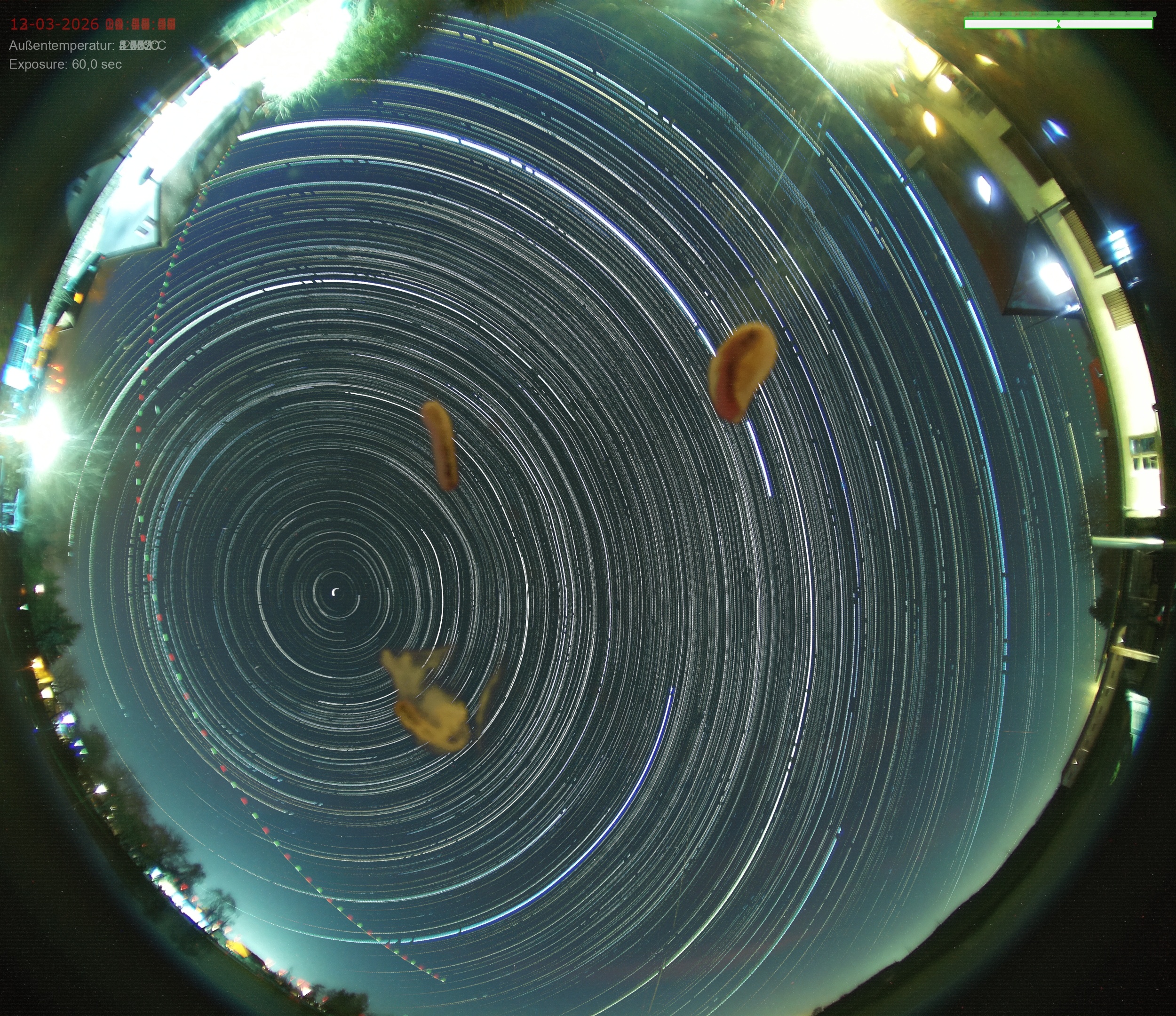 Sonneborn, Thüringen