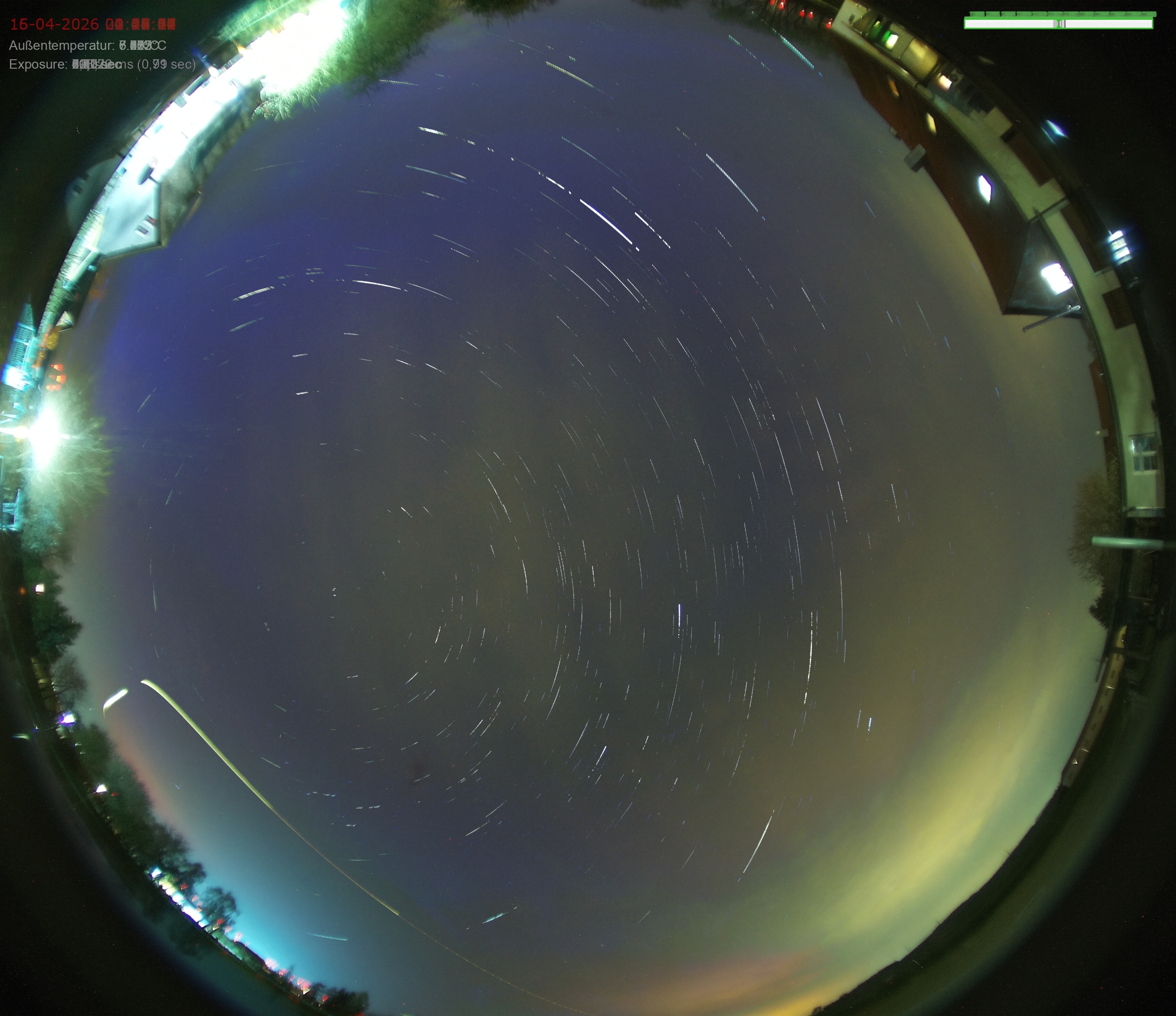 Sonneborn, Thüringen