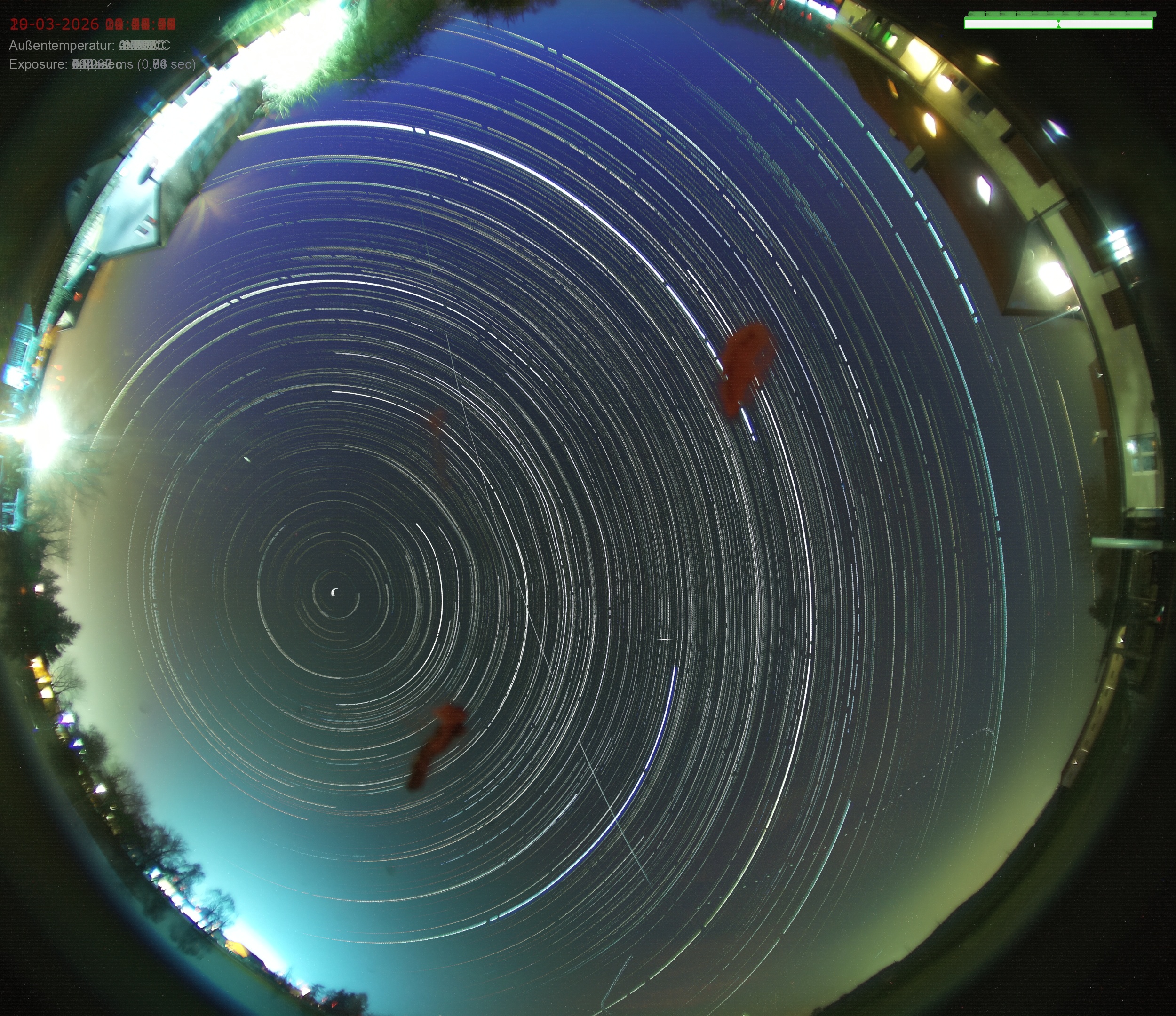 Sonneborn, Thüringen