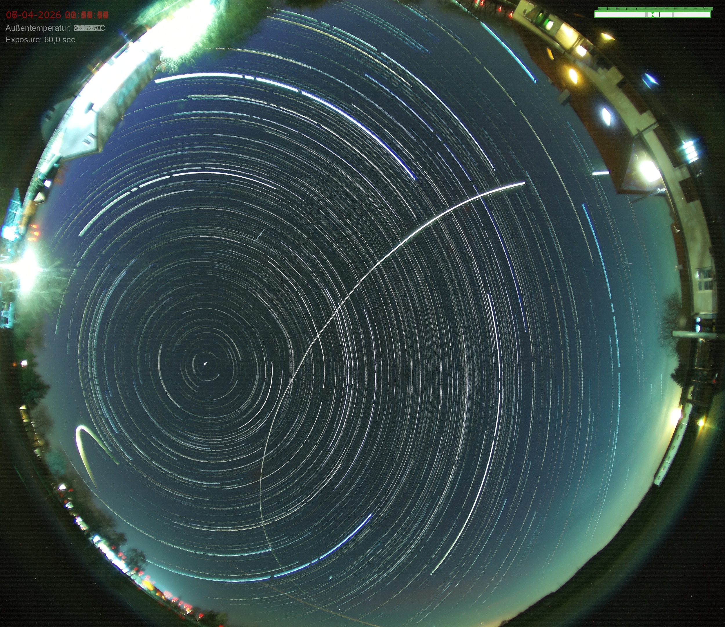 Sonneborn, Thüringen