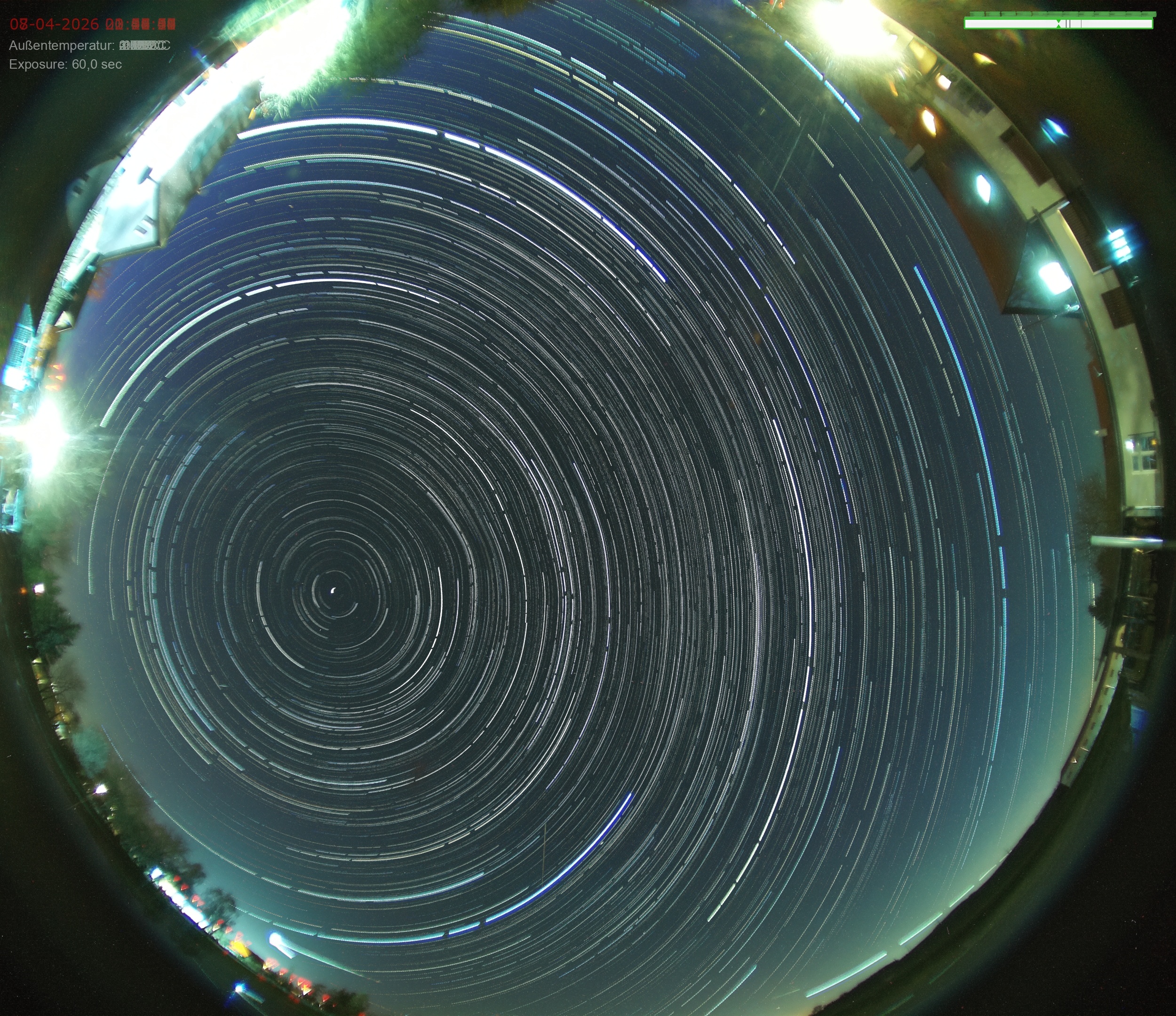 Sonneborn, Thüringen