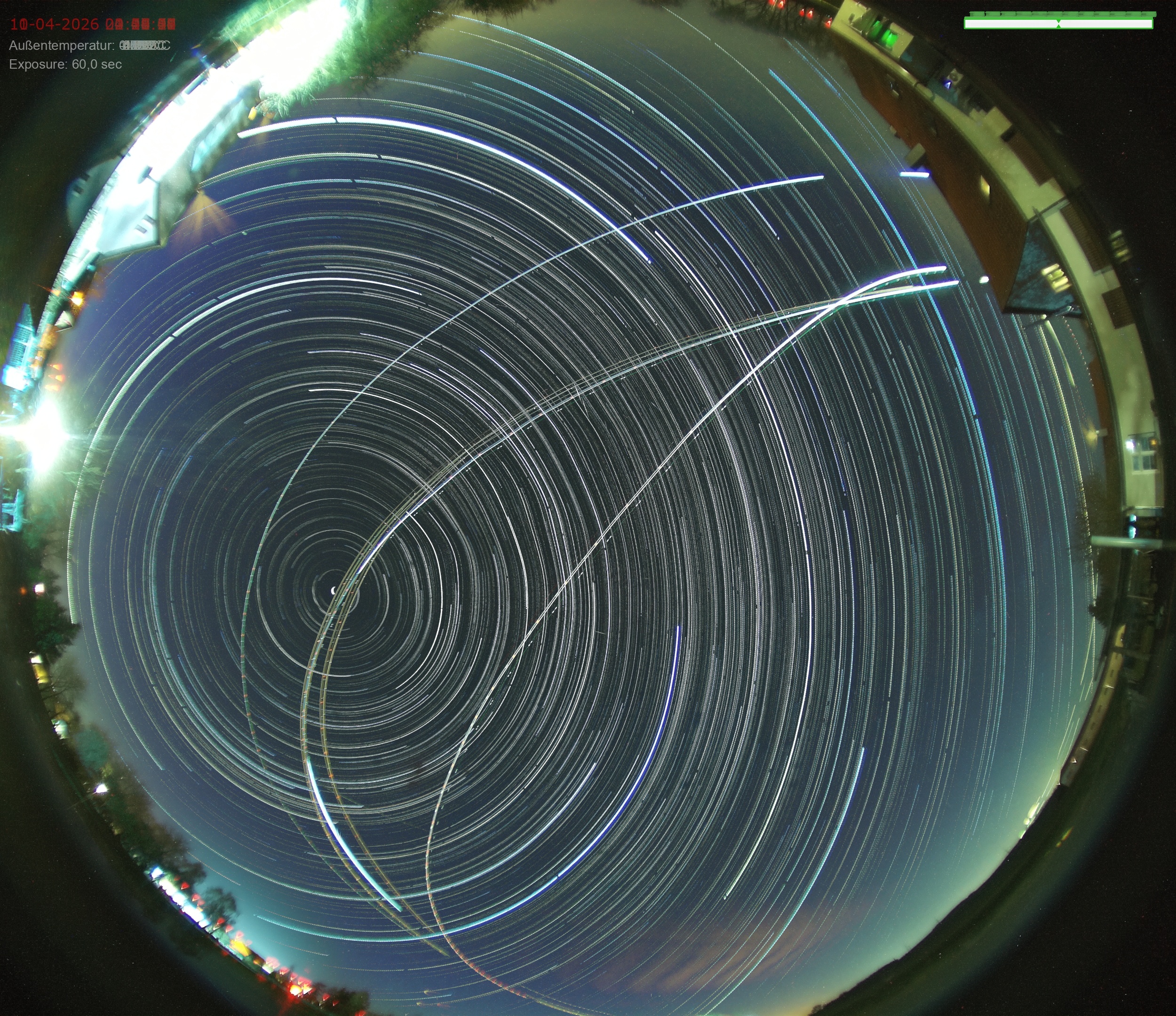 Sonneborn, Thüringen