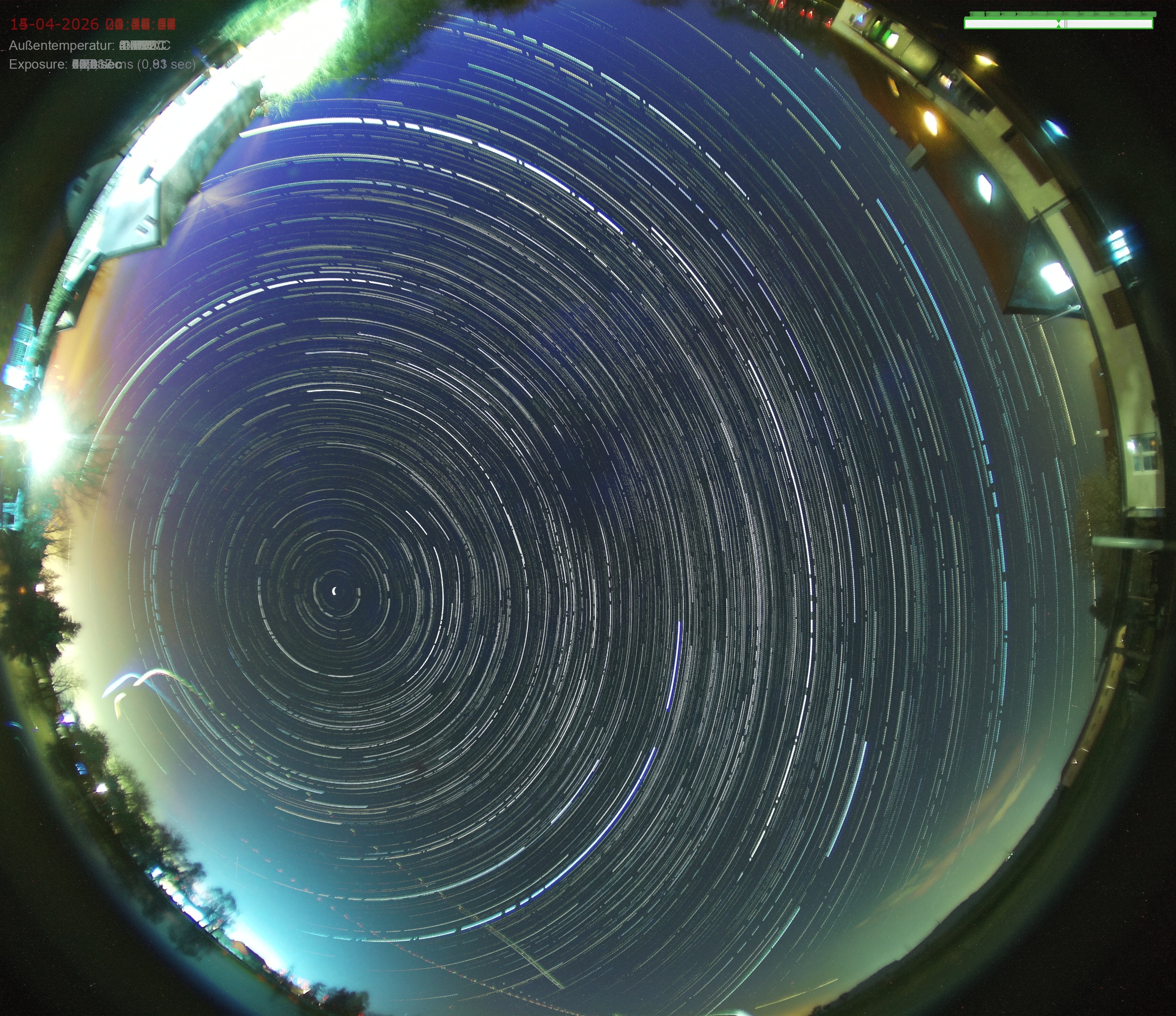 Sonneborn, Thüringen