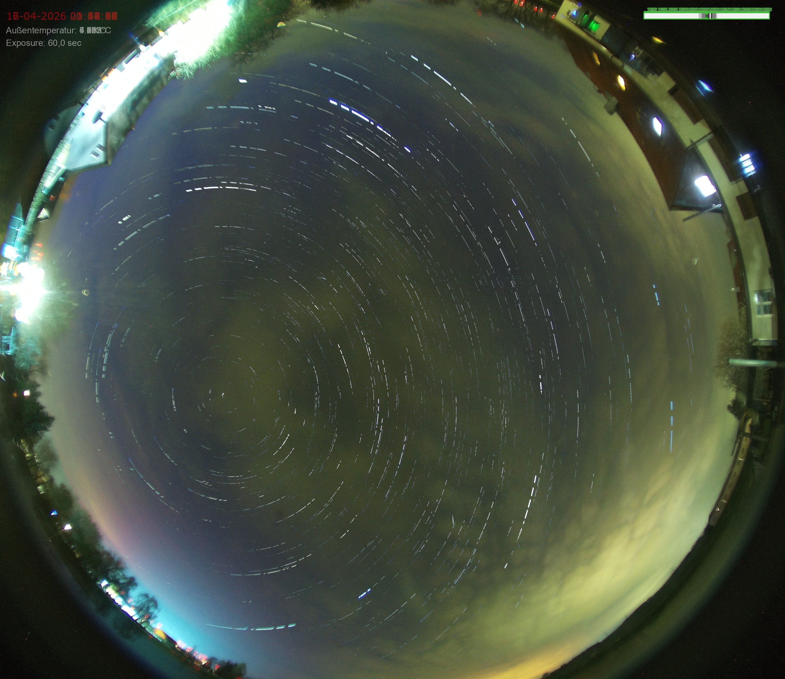 Sonneborn, Thüringen