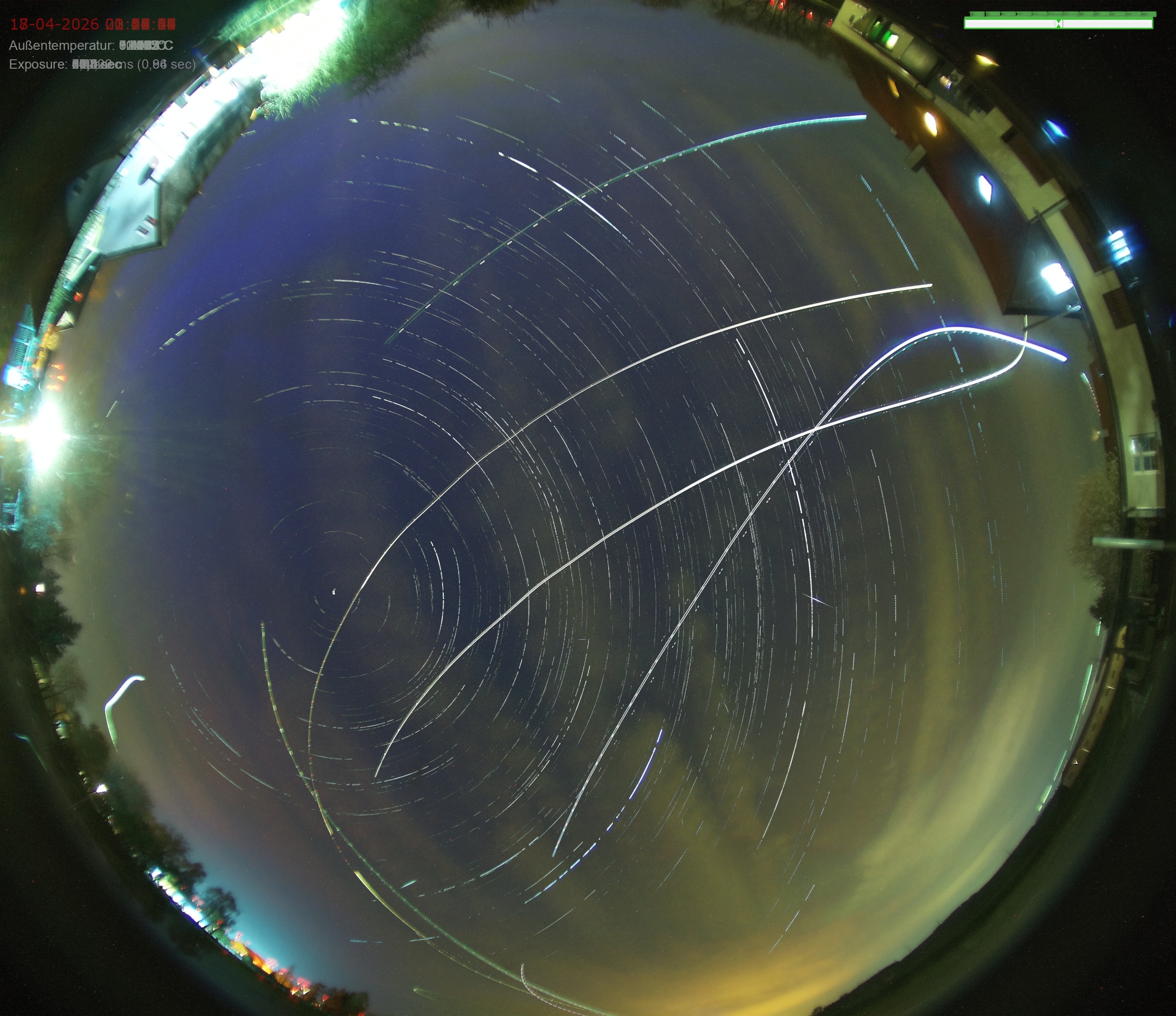 Sonneborn, Thüringen