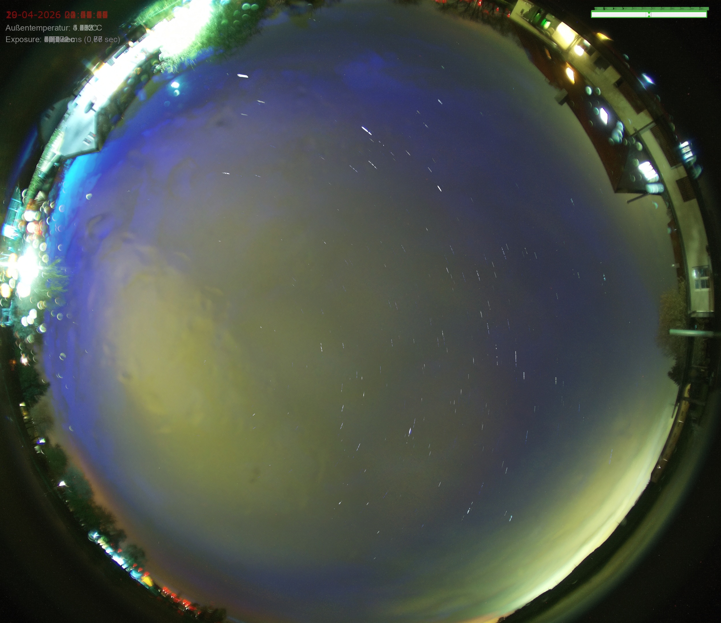 Sonneborn, Thüringen