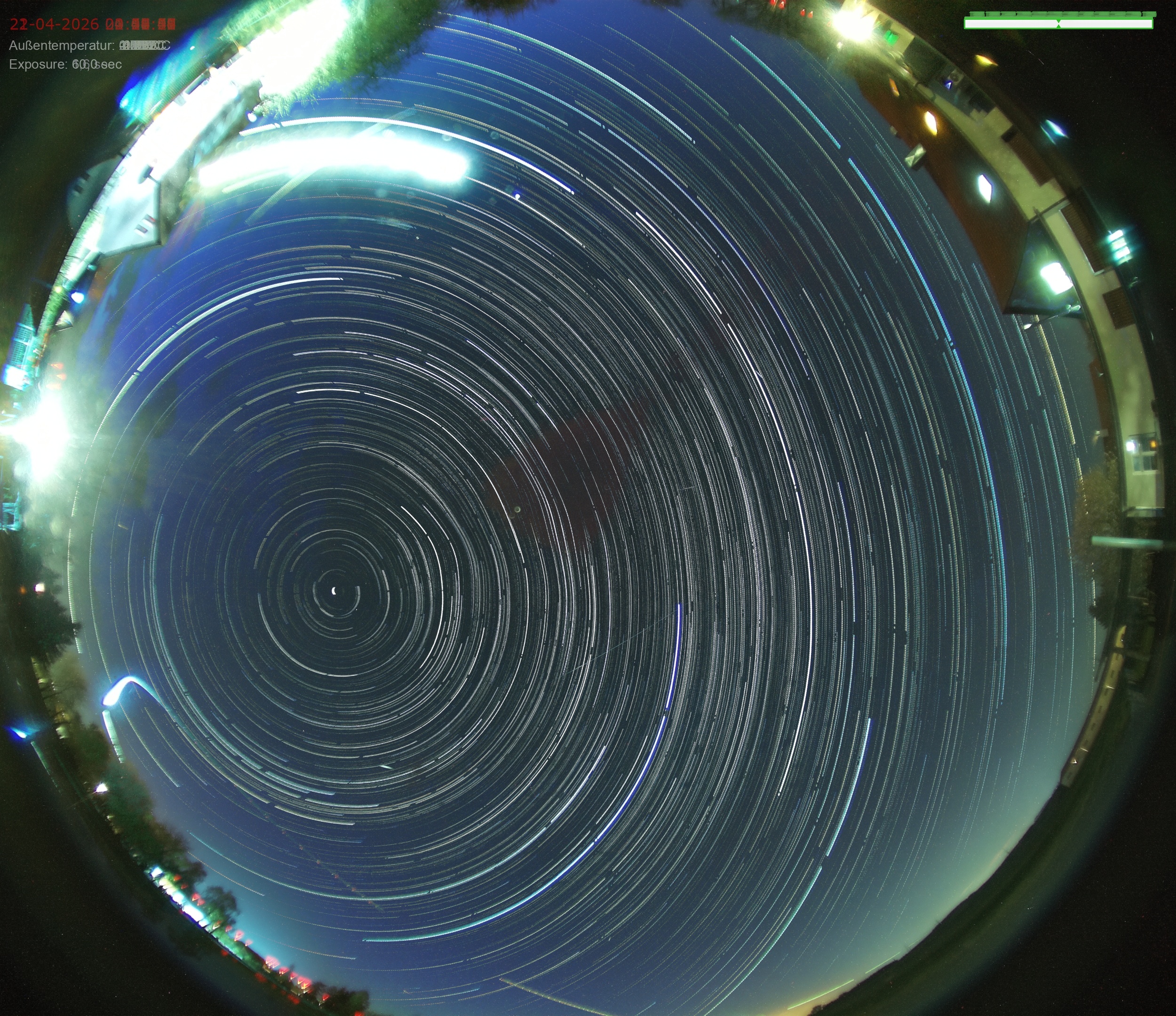 Sonneborn, Thüringen