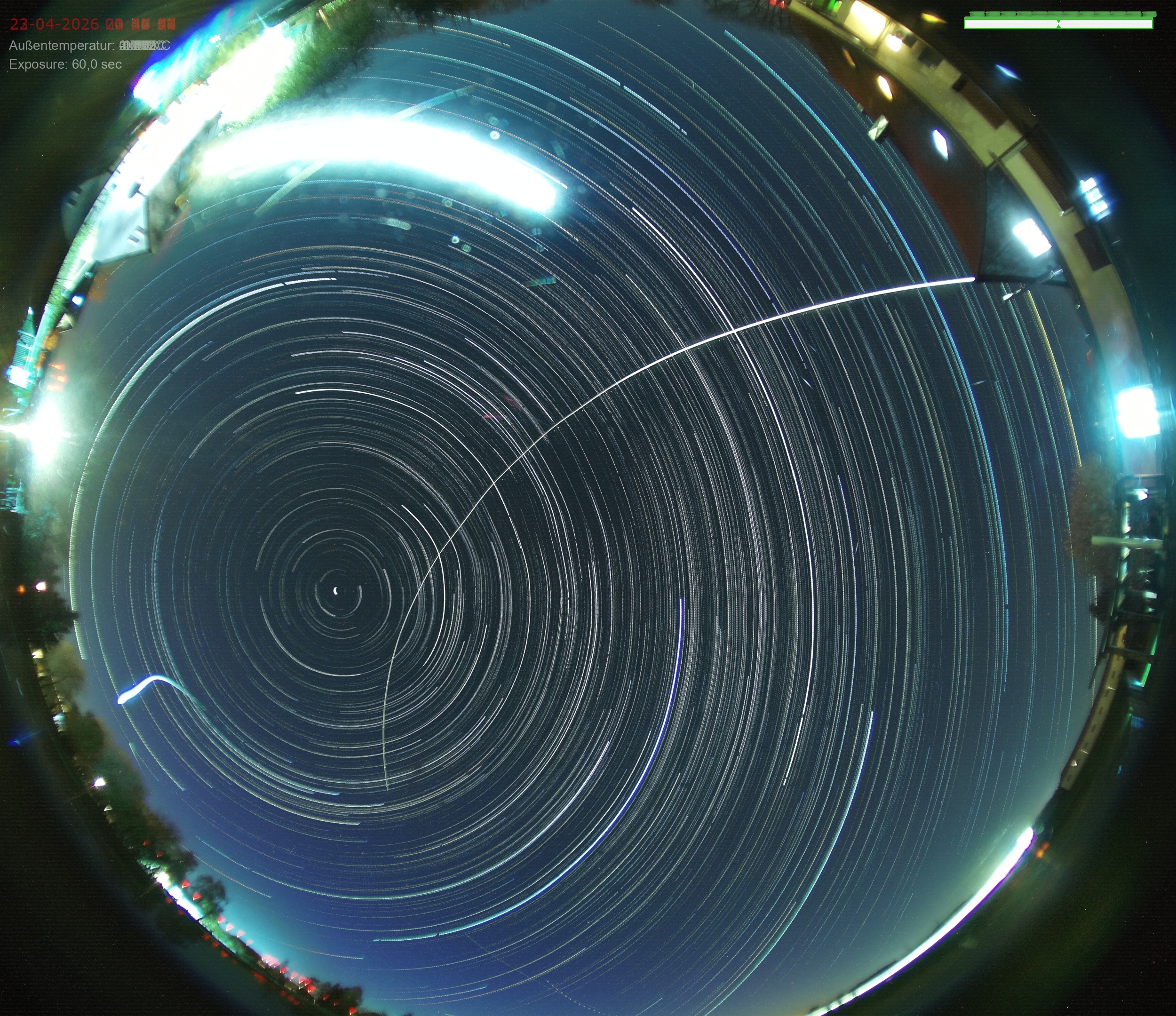 Sonneborn, Thüringen