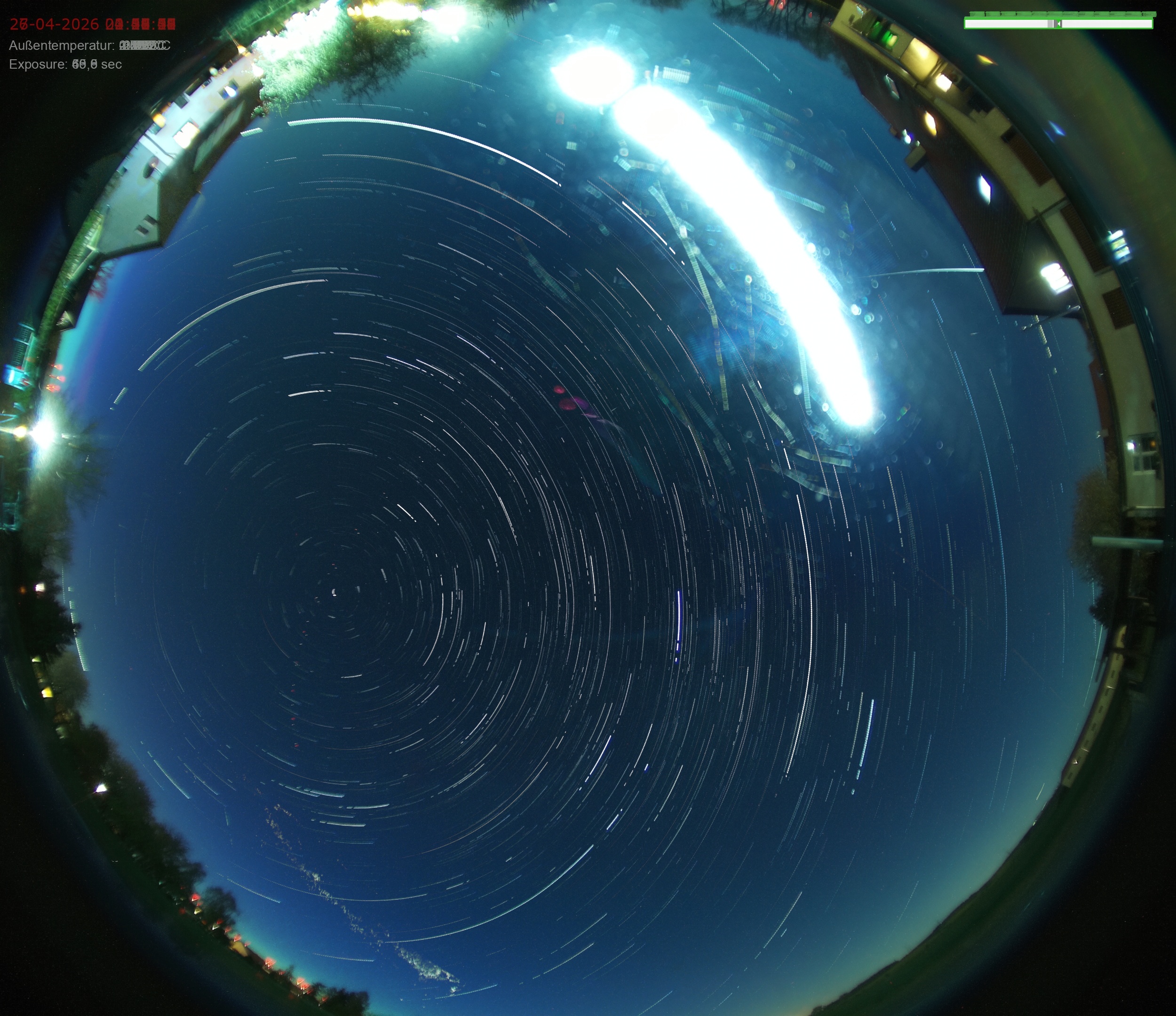 Sonneborn, Thüringen