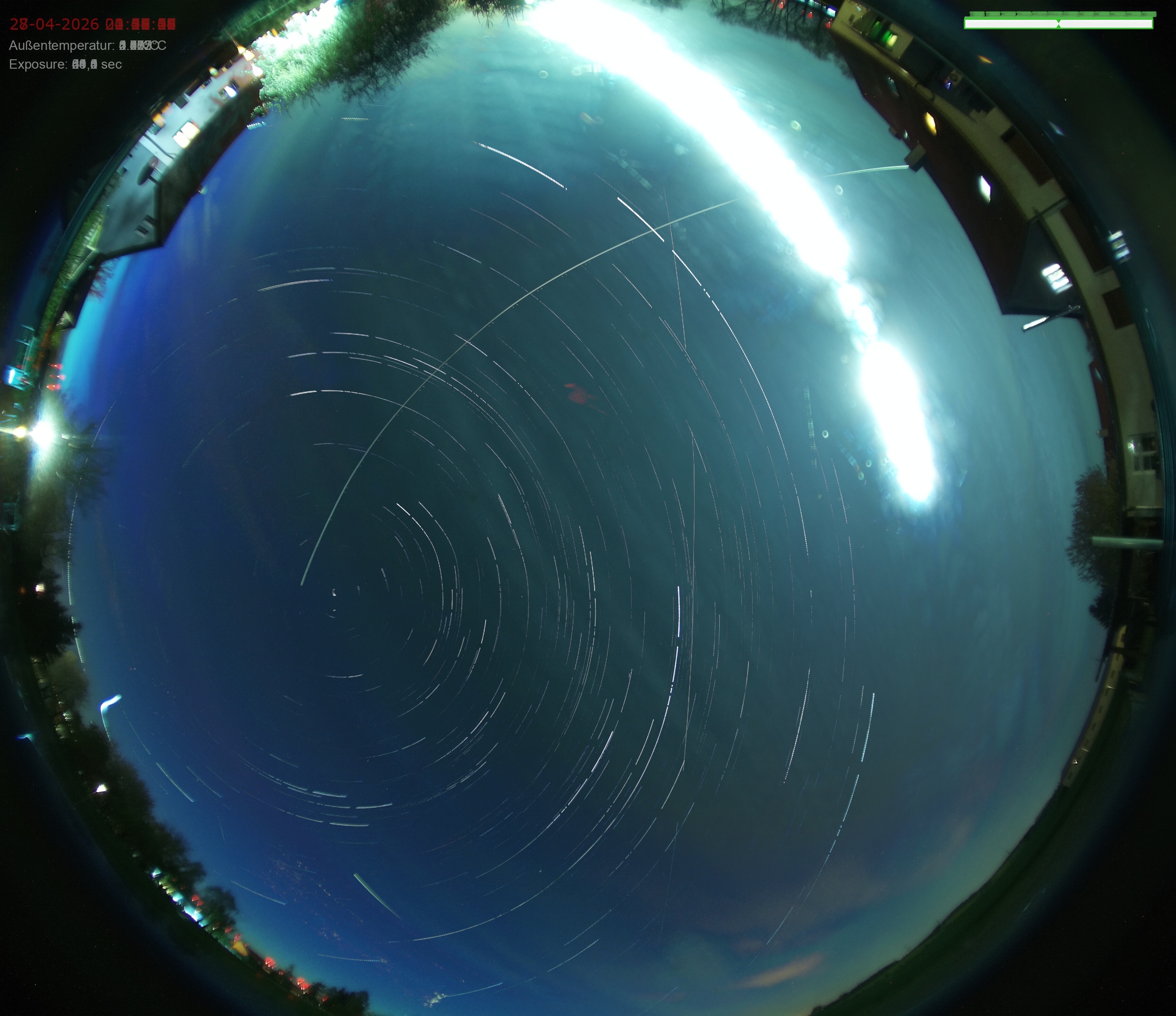 Sonneborn, Thüringen