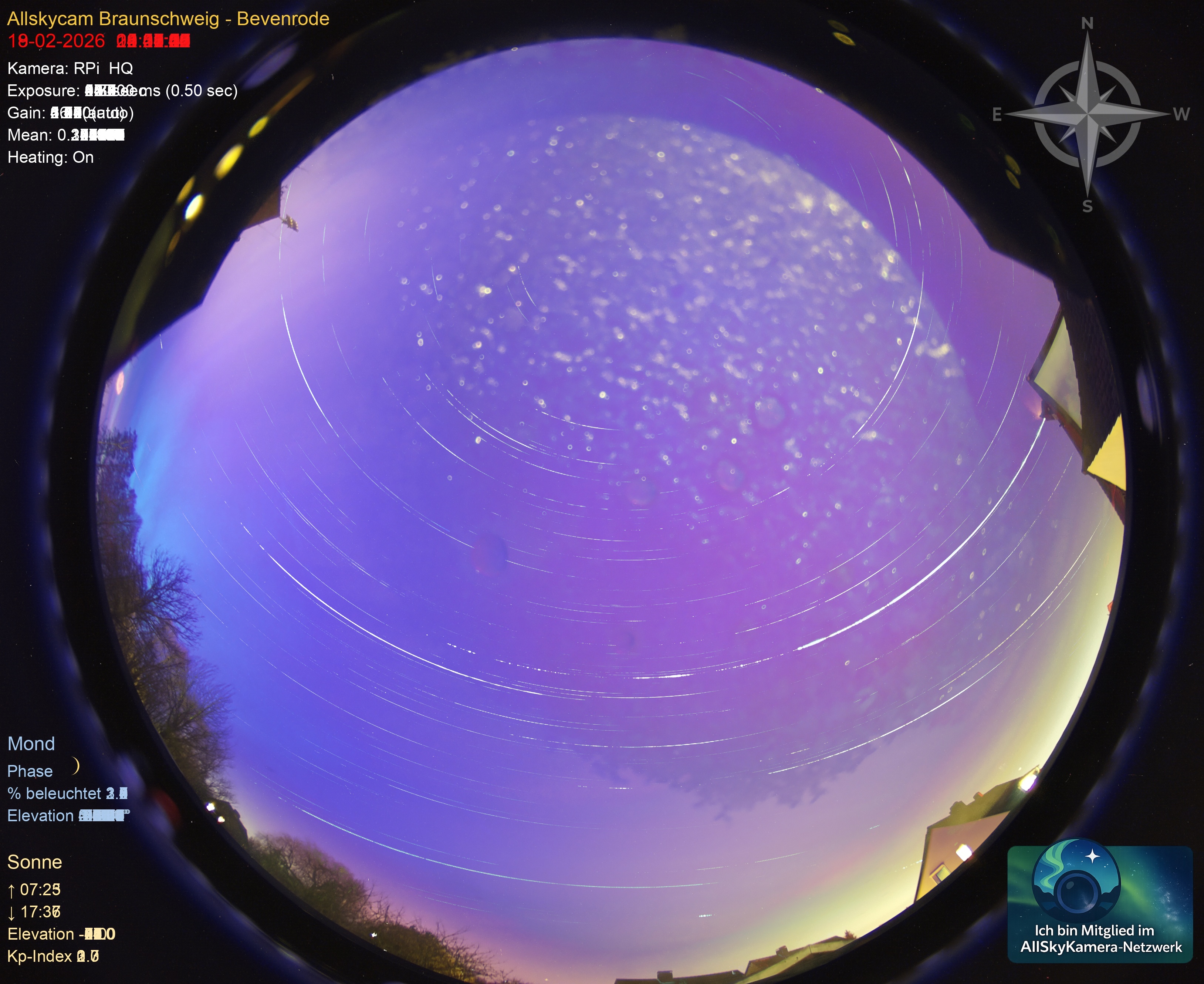 Braunschweig, Bevenrode