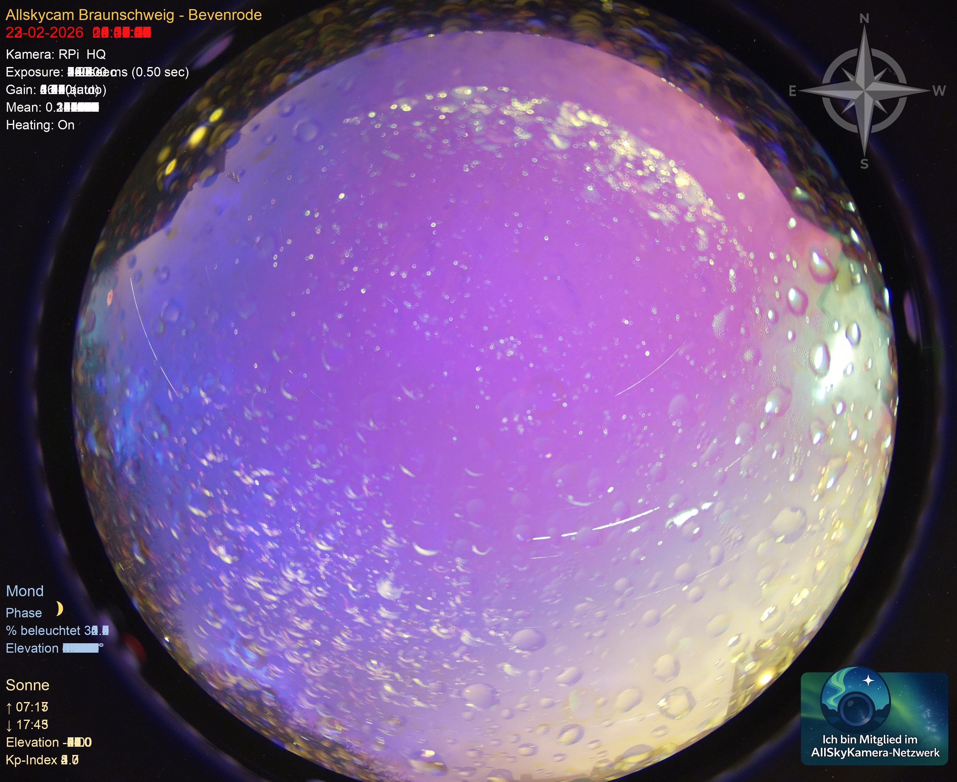 Braunschweig, Bevenrode