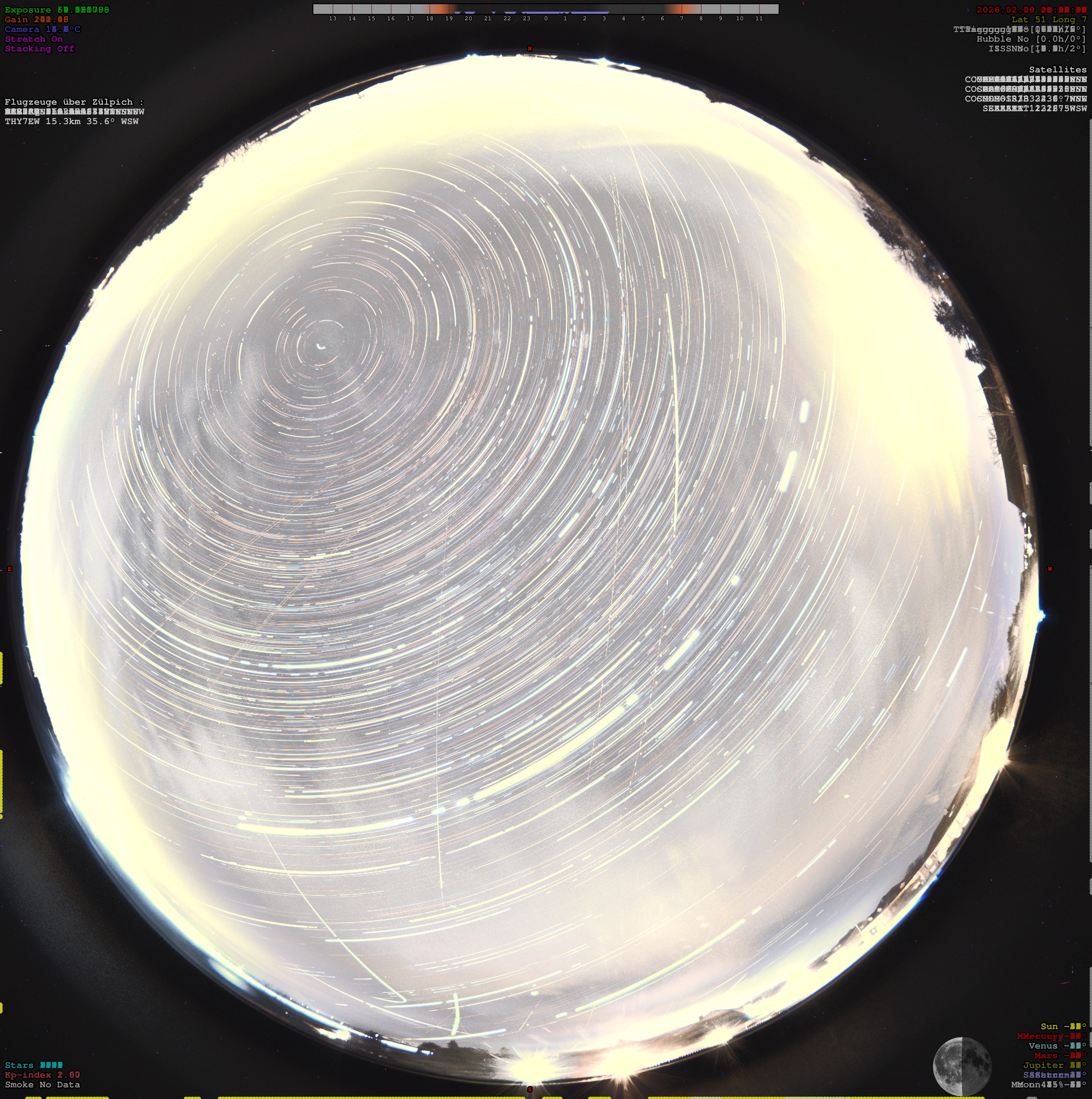 Dürscheven_Sternwarte
