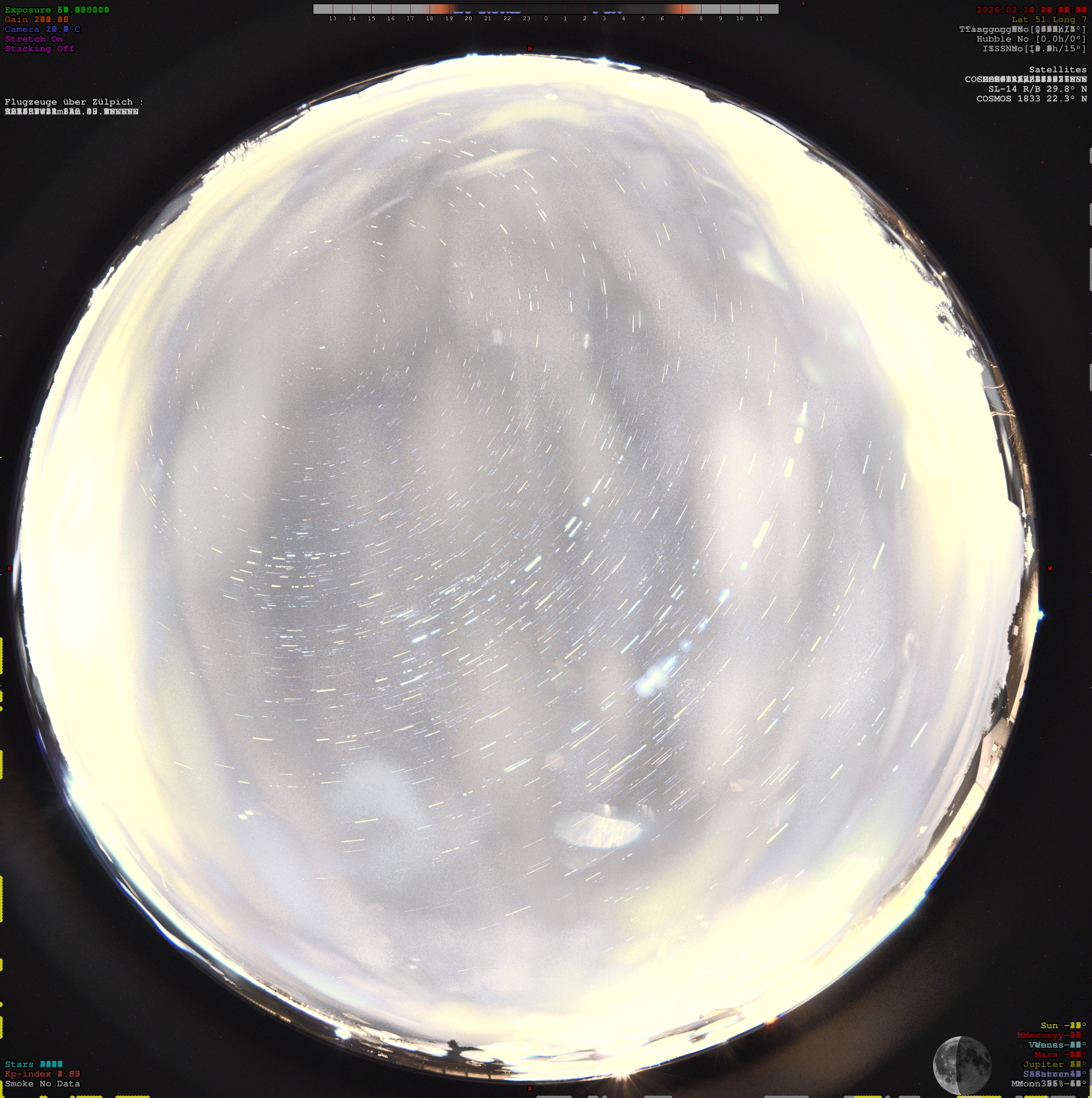 Dürscheven_Sternwarte