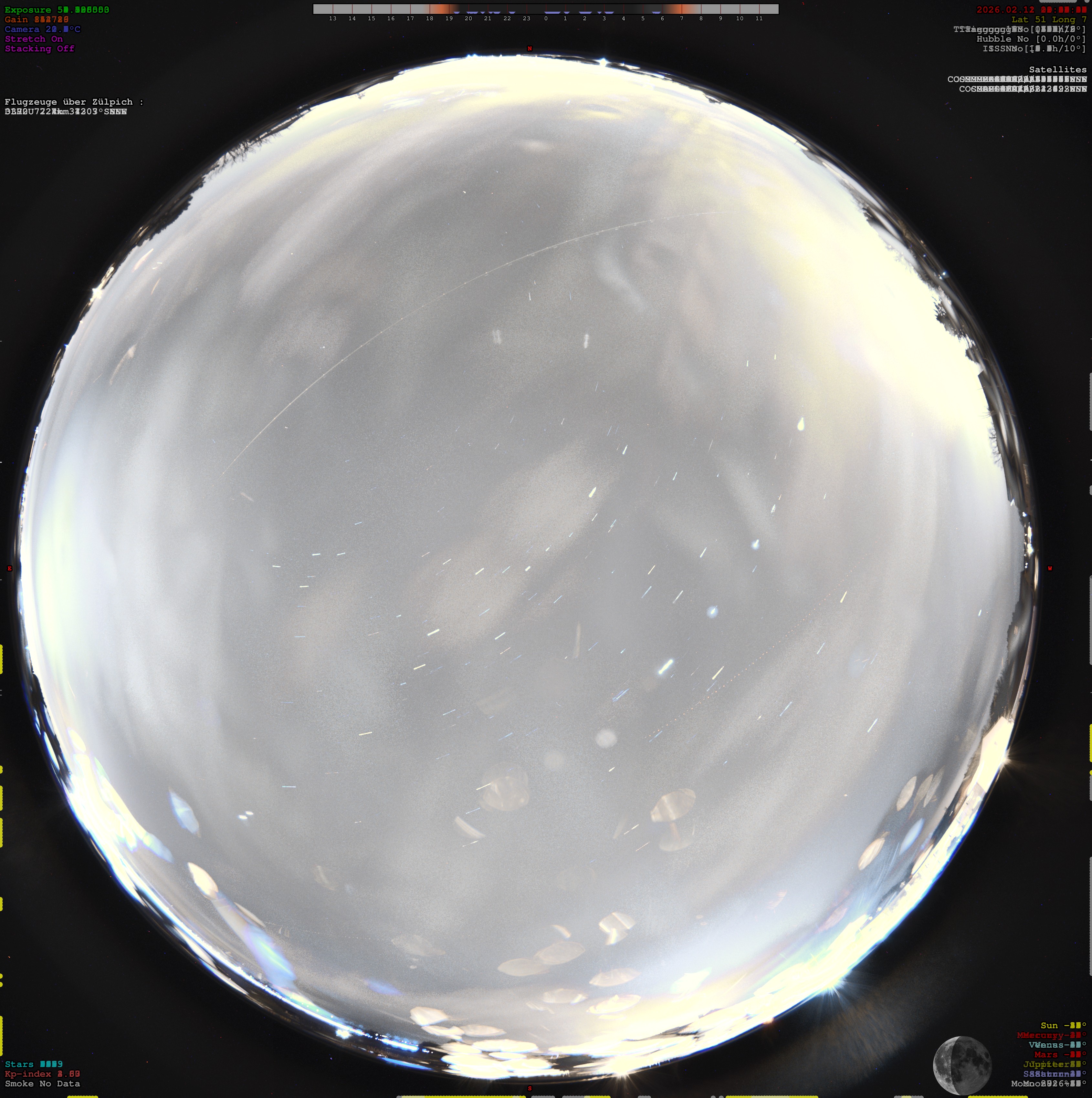 Dürscheven_Sternwarte