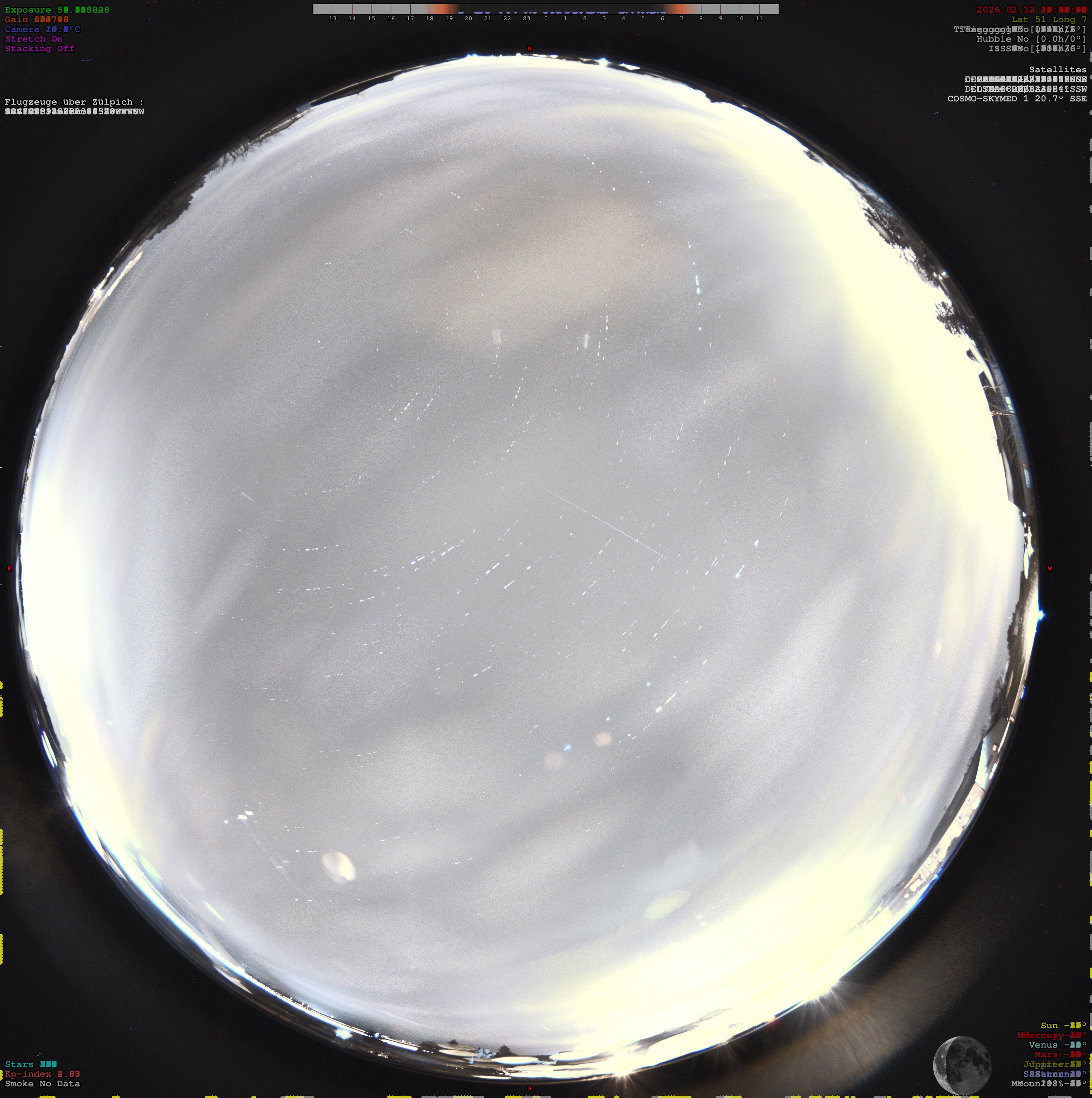 Dürscheven_Sternwarte