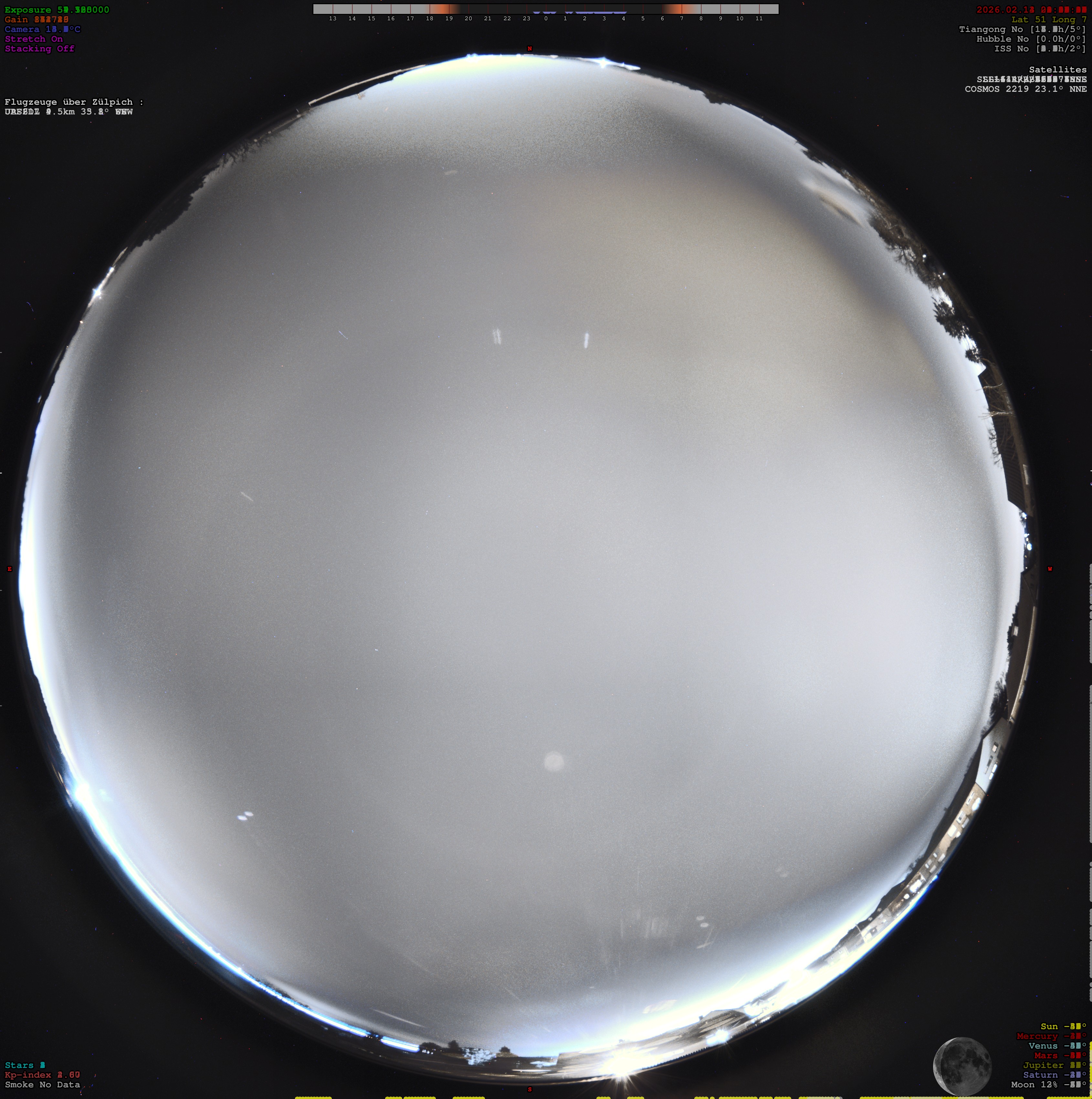 Dürscheven_Sternwarte