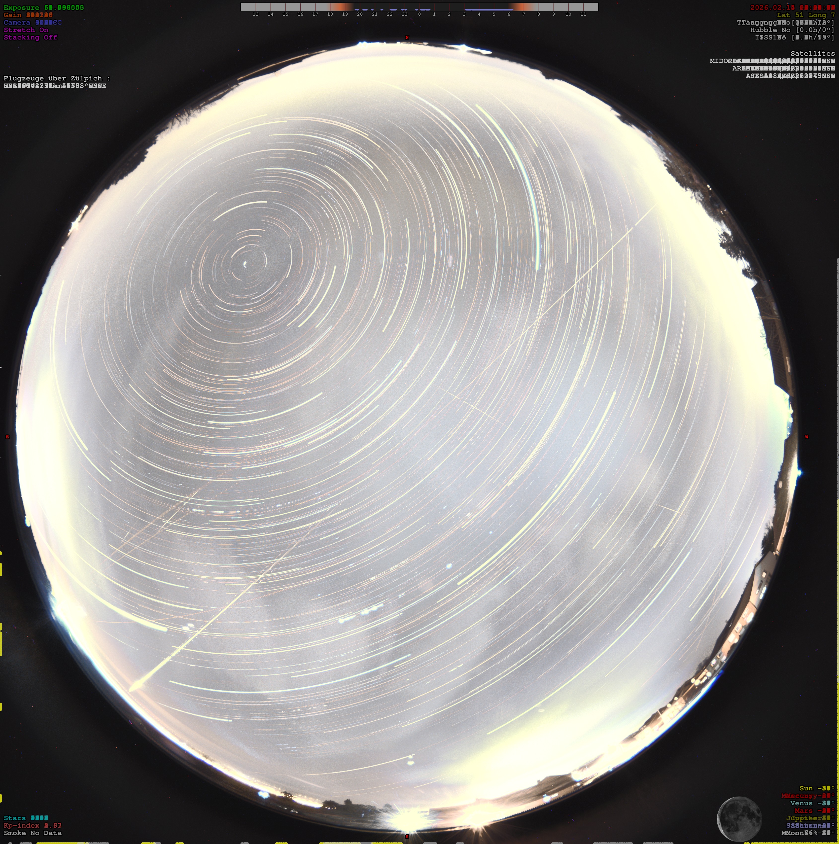 Dürscheven_Sternwarte