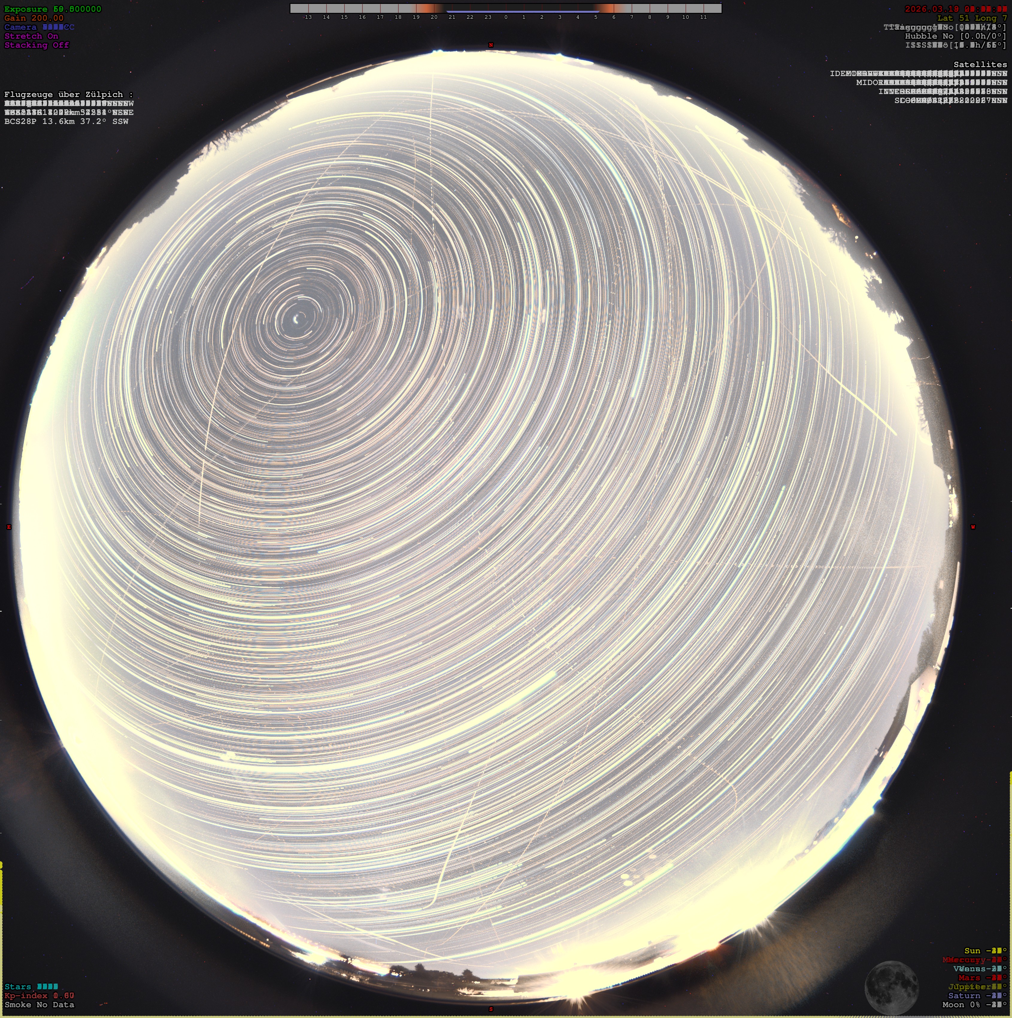 Dürscheven_Sternwarte